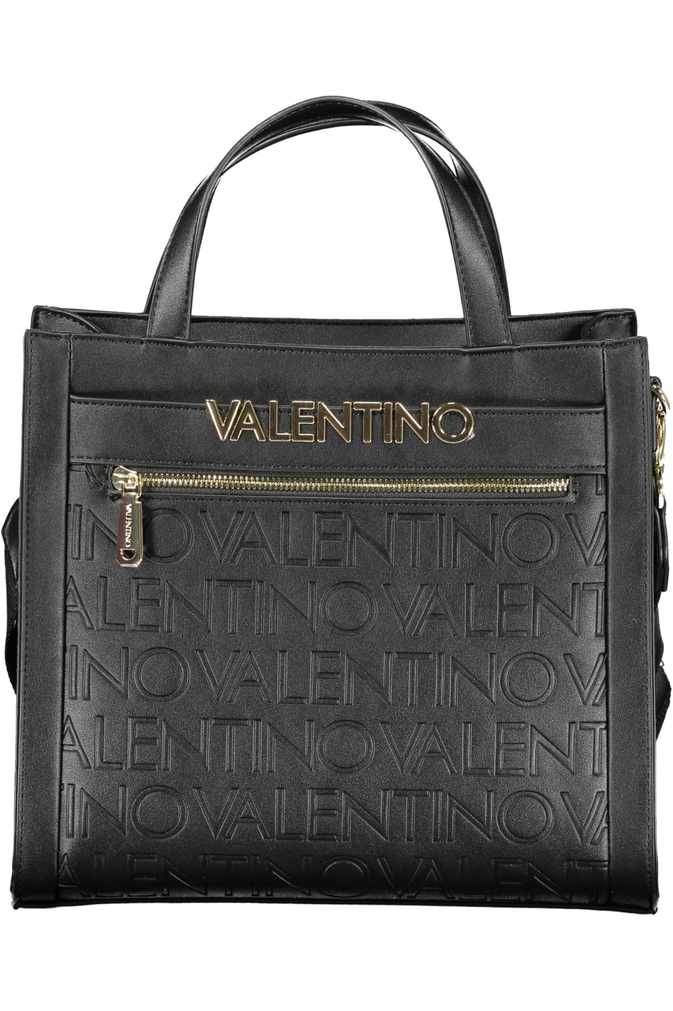 VALENTINO TASCHEN DAMEN BEIGE TASCHE
