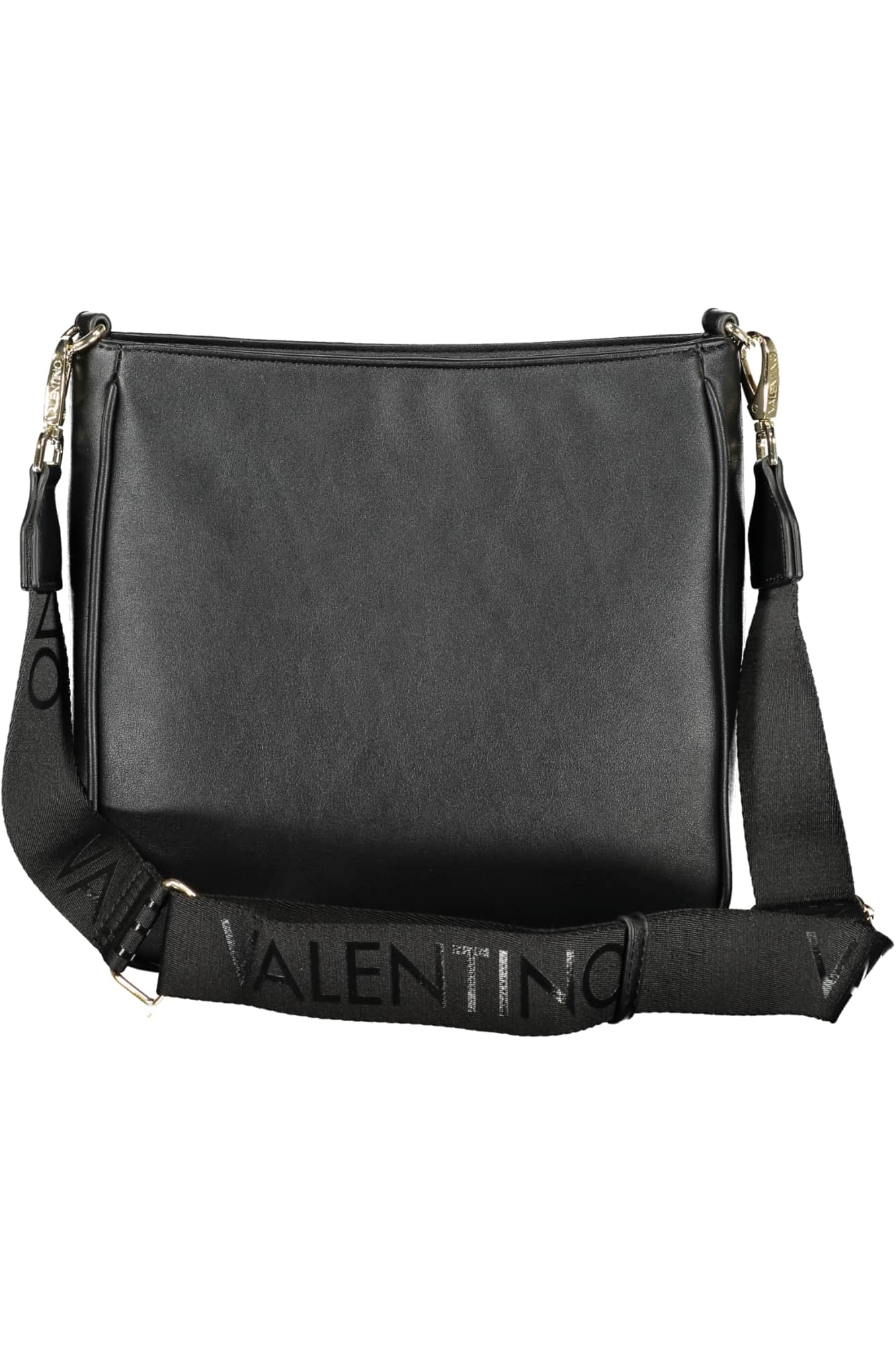 VALENTINO TASCHEN DAMEN BEIGE TASCHE