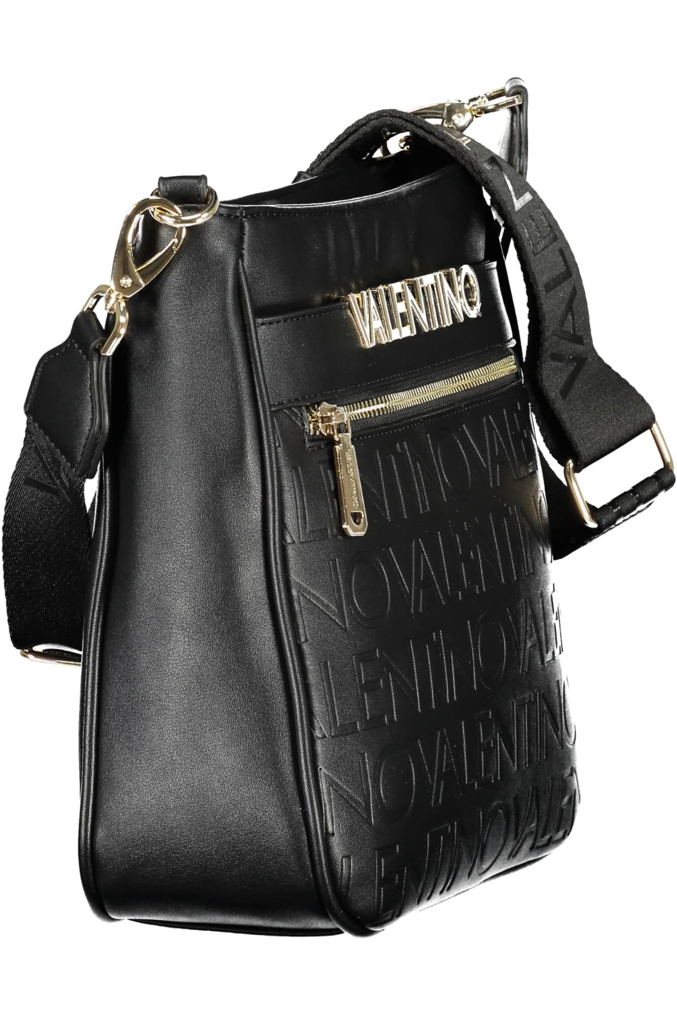 VALENTINO TASCHEN DAMEN BEIGE TASCHE