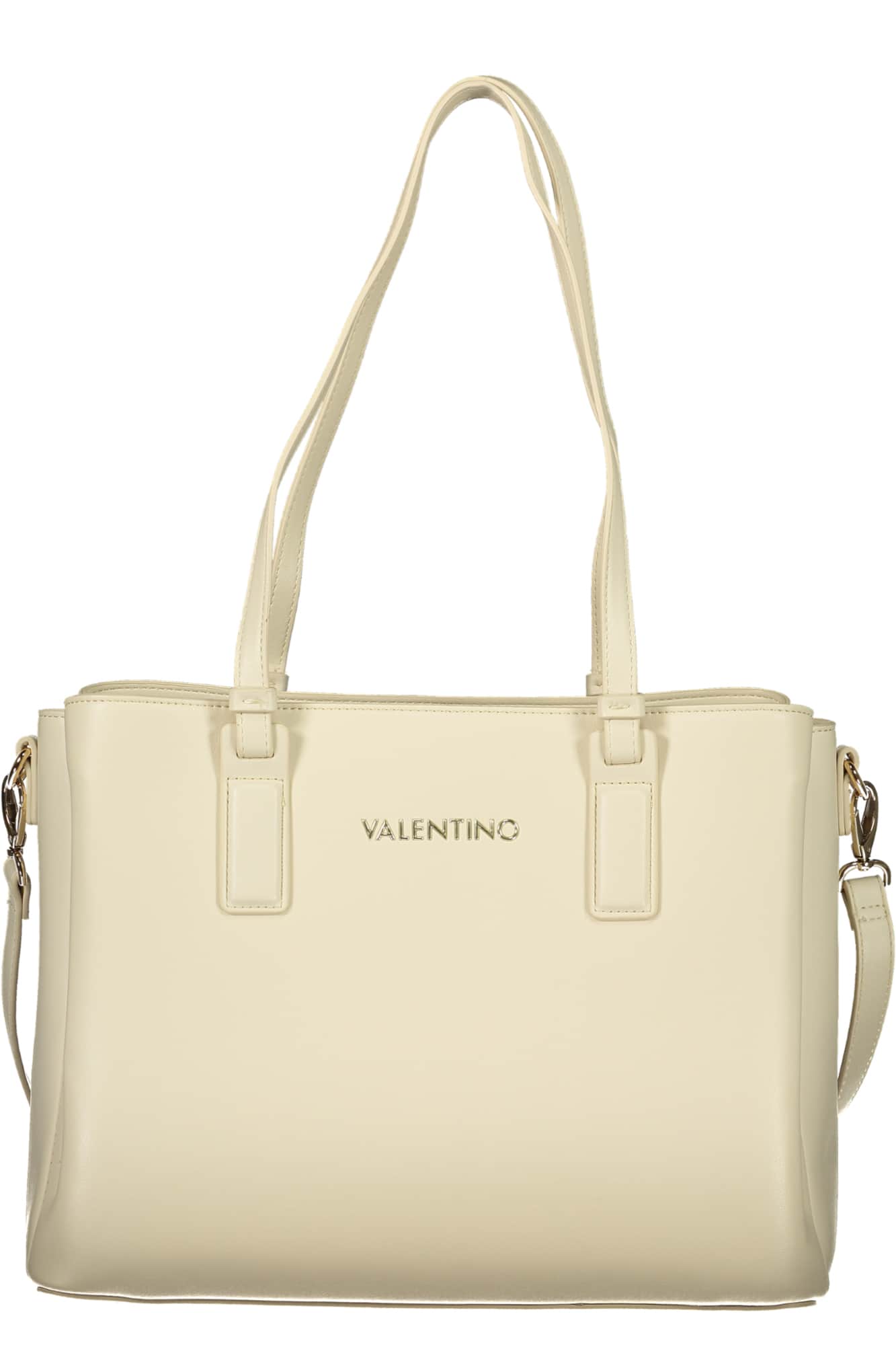 VALENTINO TASCHEN DAMEN ROT TASCHE