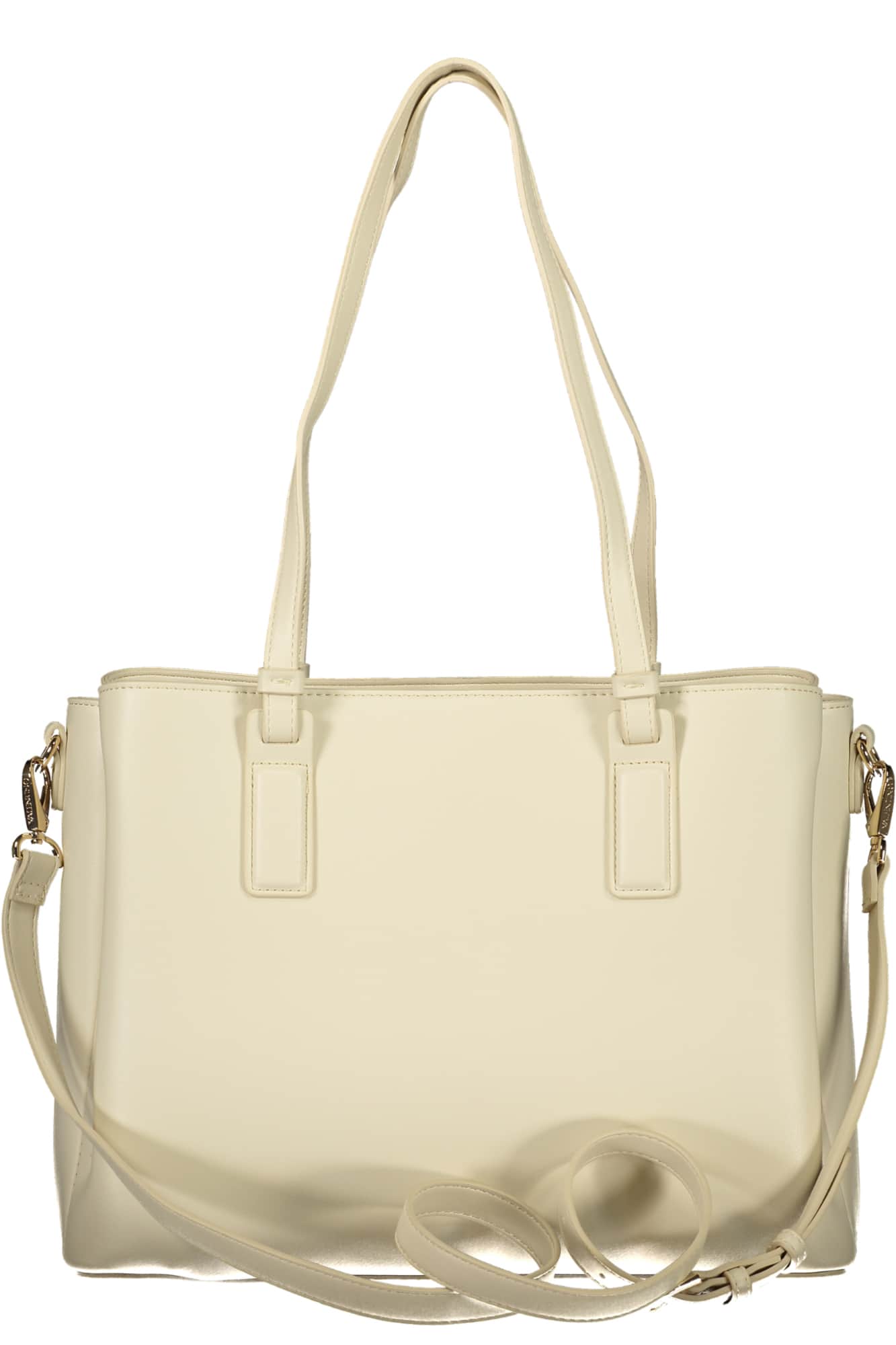 VALENTINO TASCHEN DAMEN ROT TASCHE