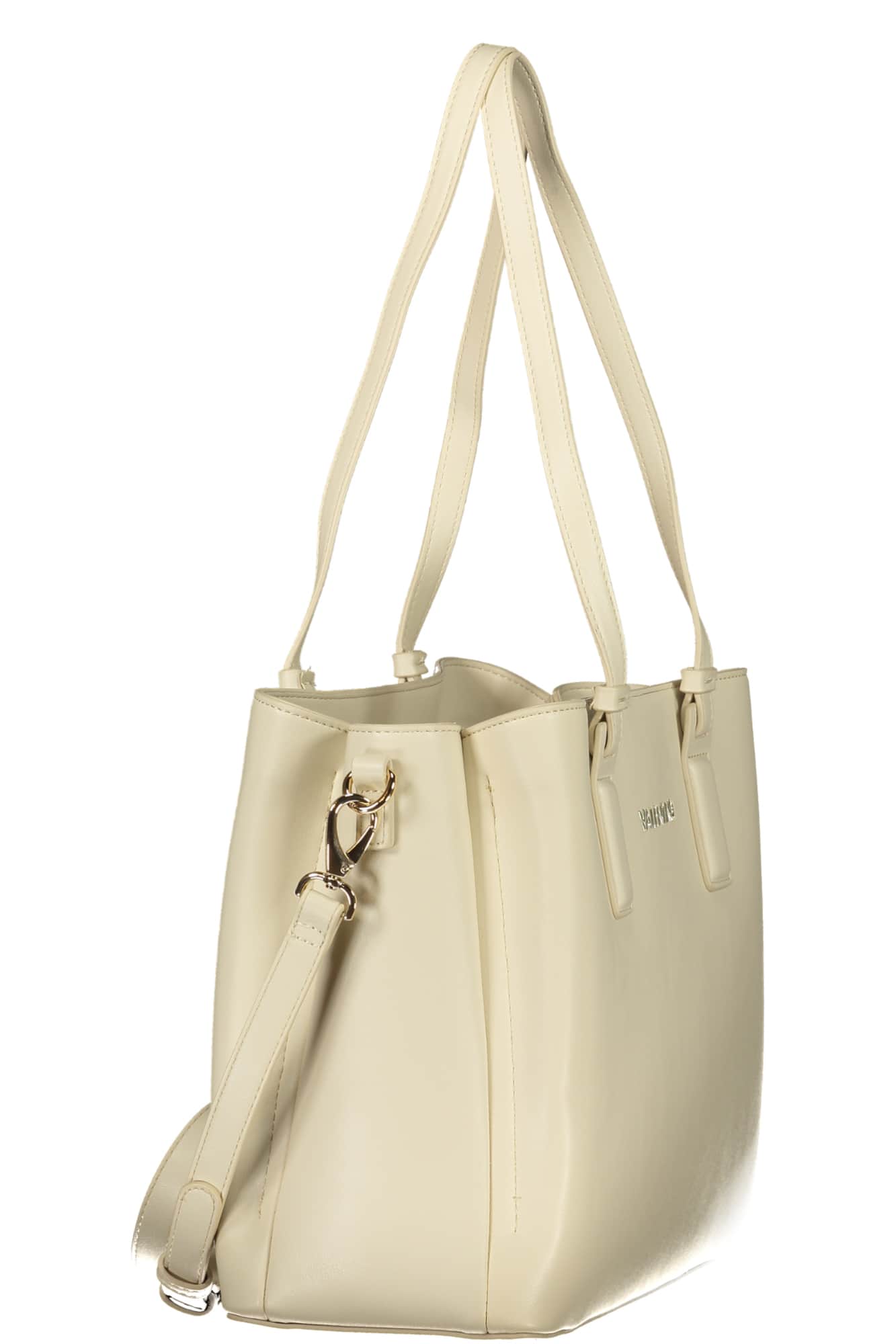 VALENTINO TASCHEN DAMEN ROT TASCHE