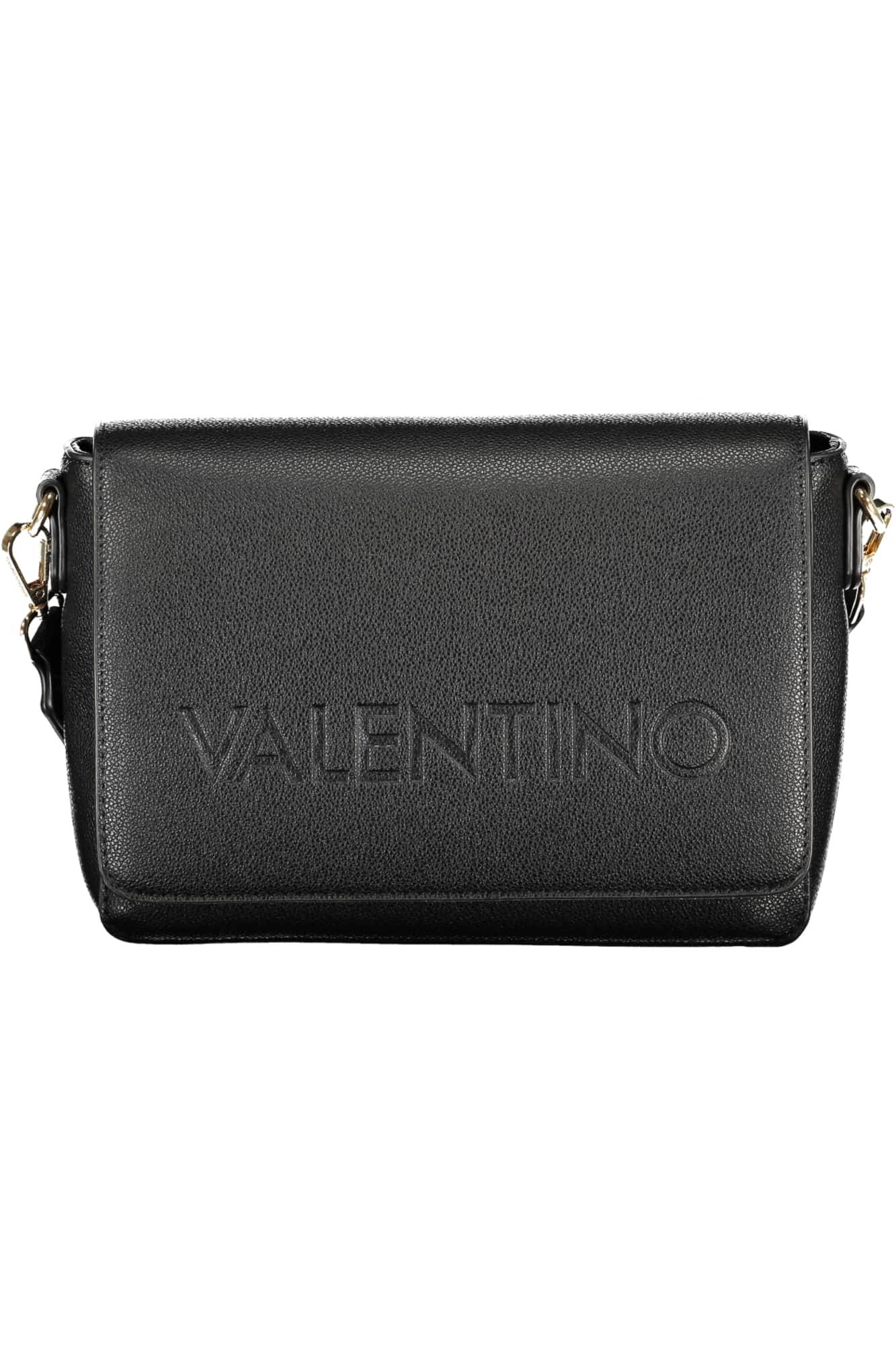 VALENTINO TASCHEN DAMEN TASCHE ROT