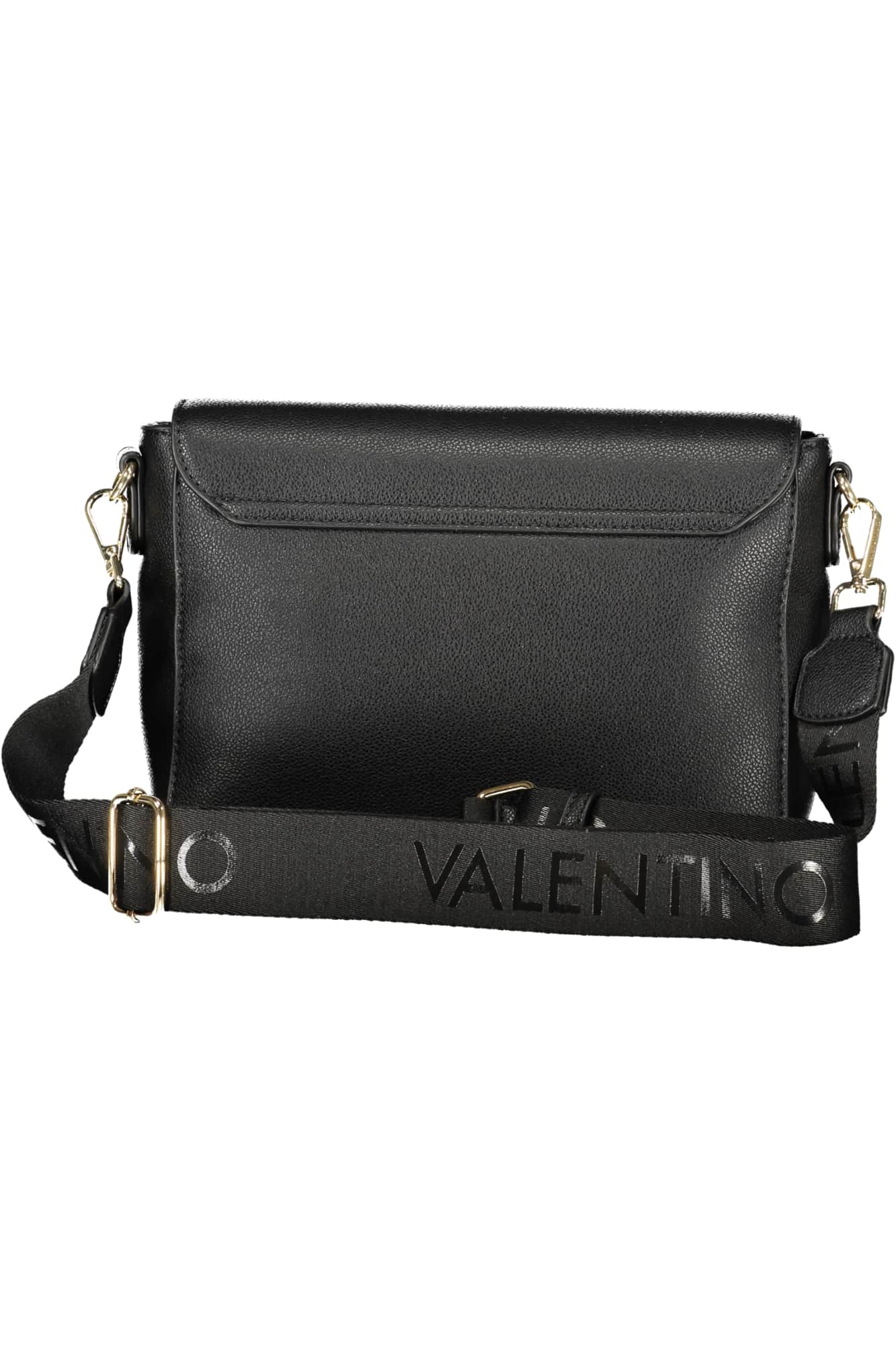 VALENTINO TASCHEN DAMEN TASCHE ROT