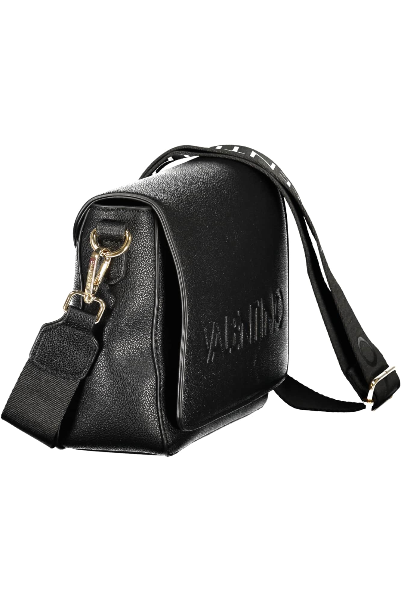 VALENTINO TASCHEN DAMEN TASCHE ROT