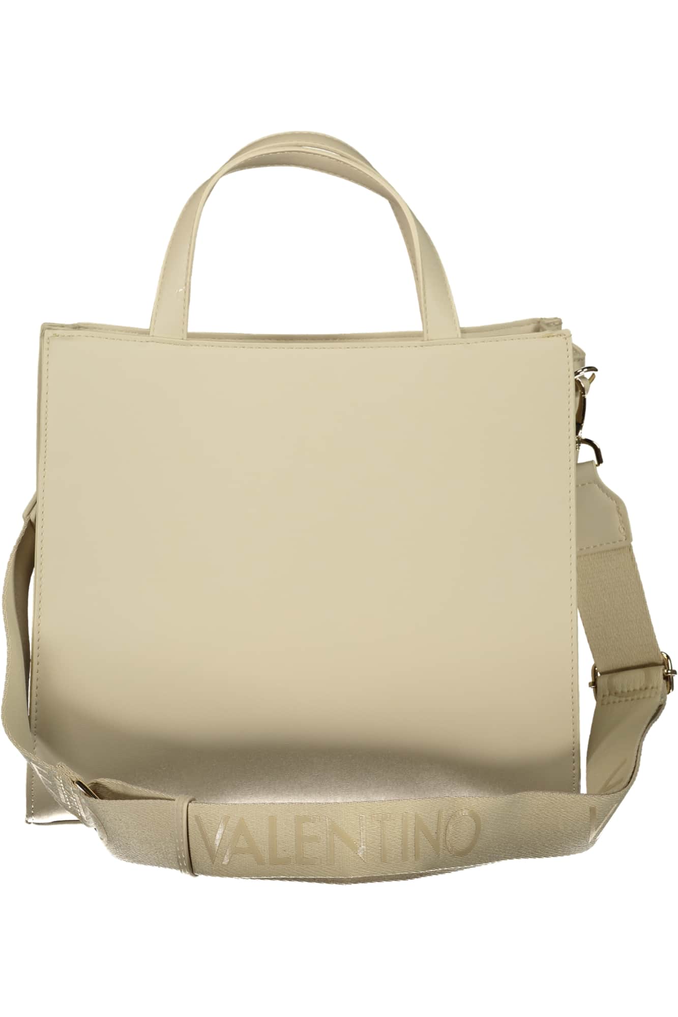 VALENTINO TASCHEN DAMEN BEIGE TASCHE