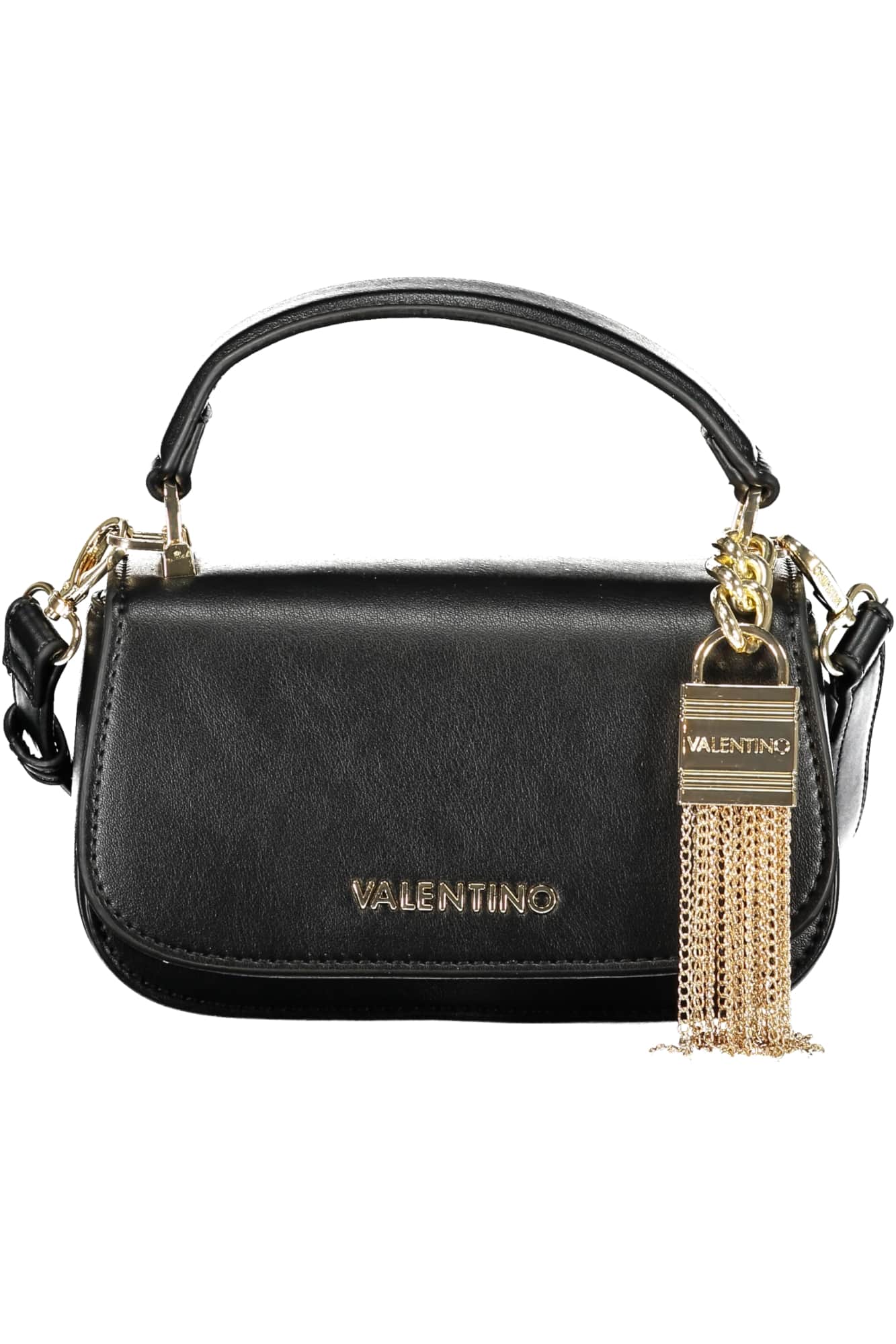 VALENTINO TASCHEN DAMEN TASCHE ROT