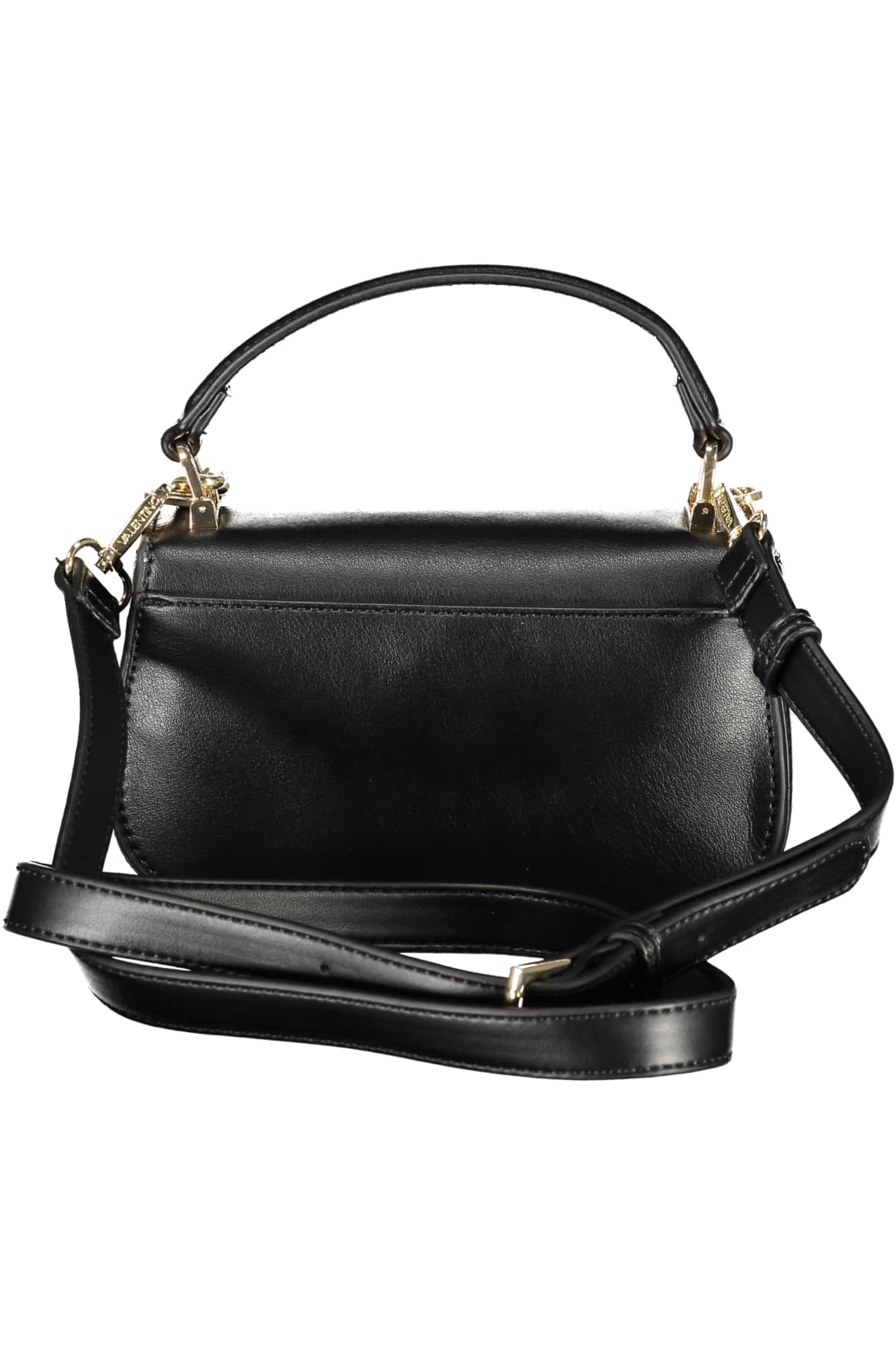 VALENTINO TASCHEN DAMEN TASCHE ROT