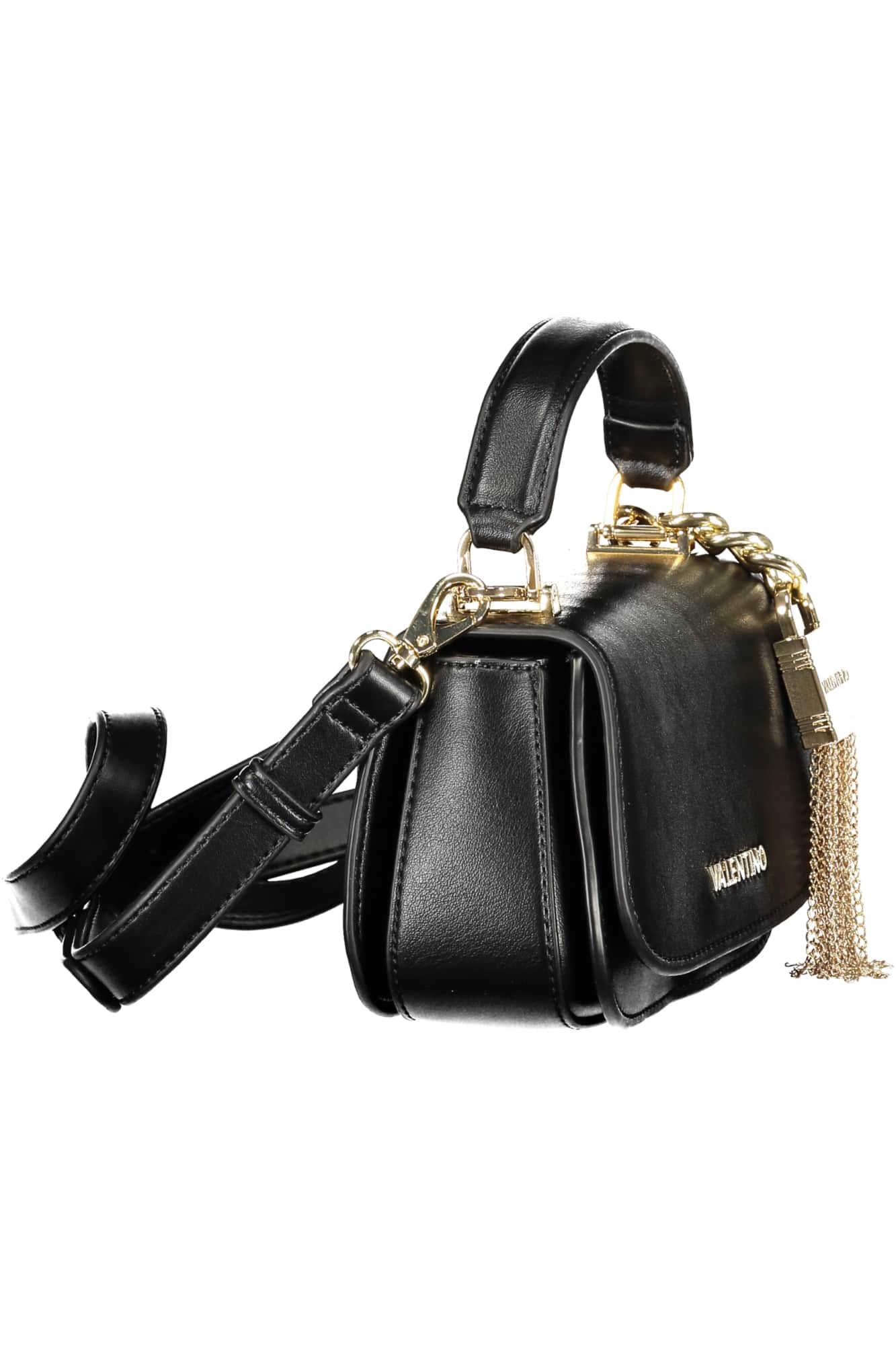 VALENTINO TASCHEN DAMEN TASCHE ROT