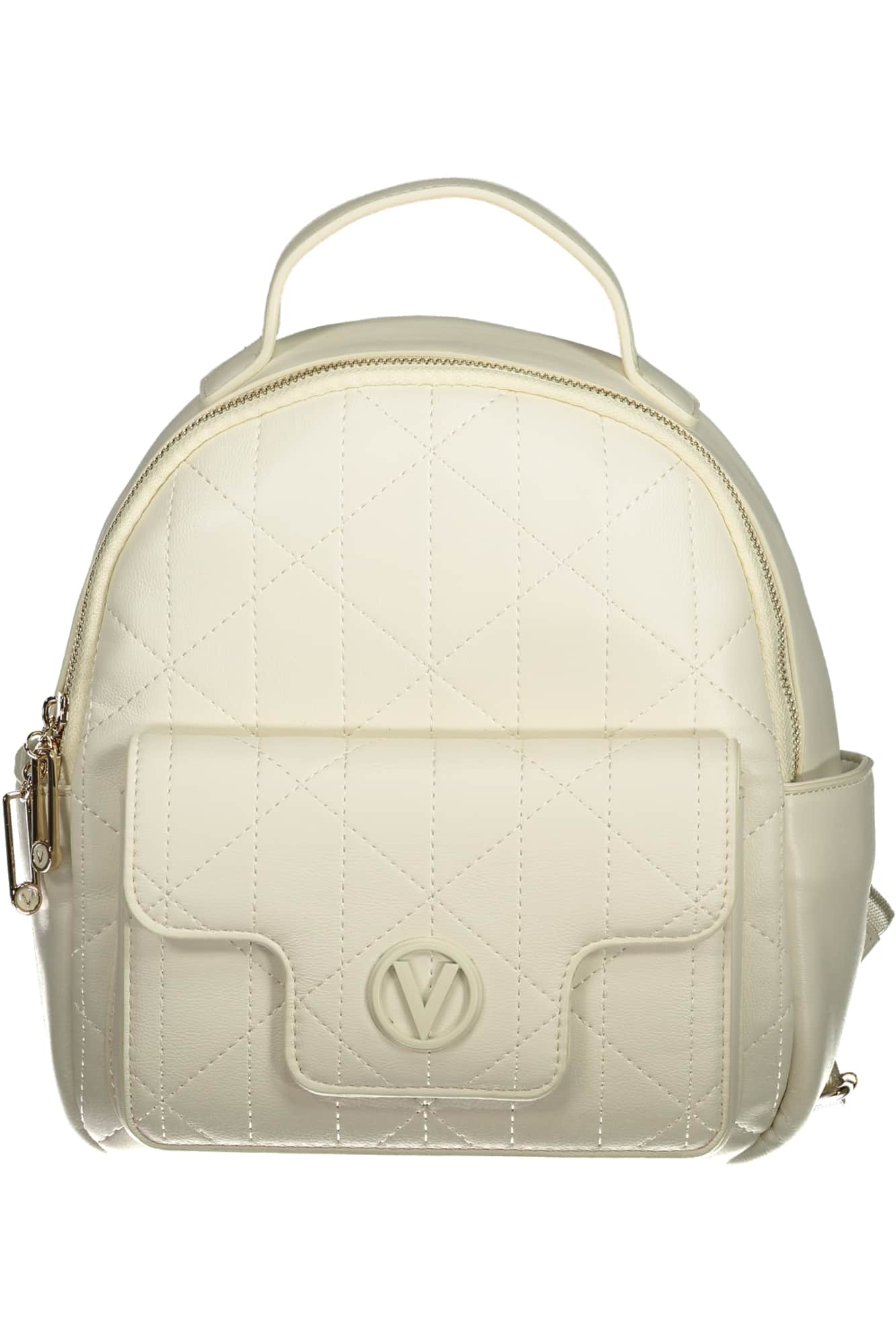 VALENTINO TASCHEN DAMEN SCHWARZ RUCKSACK