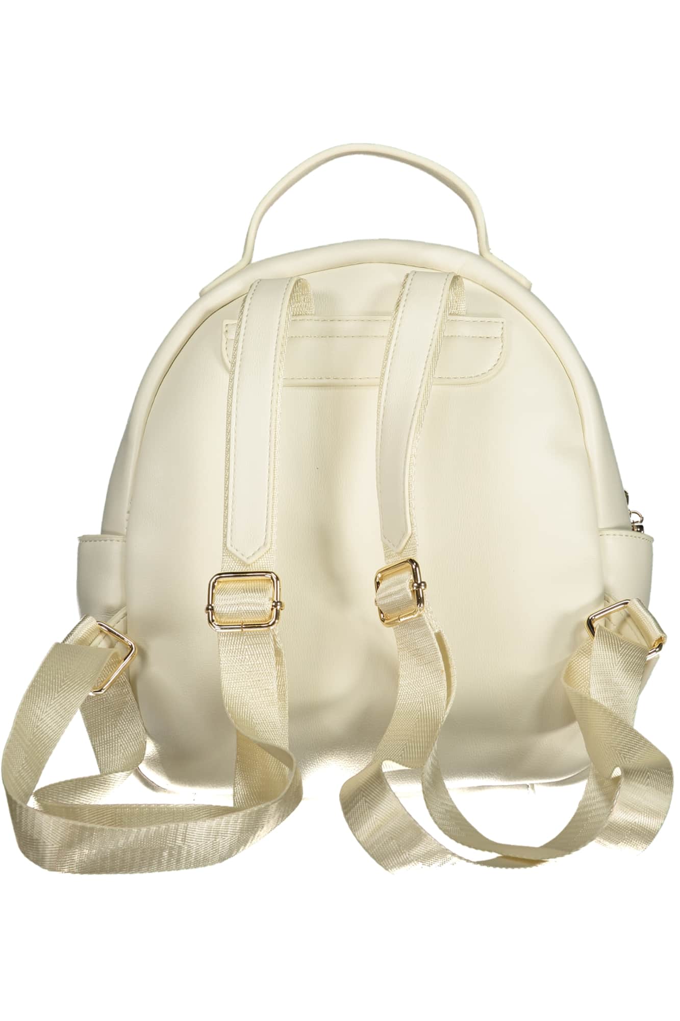 VALENTINO TASCHEN DAMEN SCHWARZ RUCKSACK