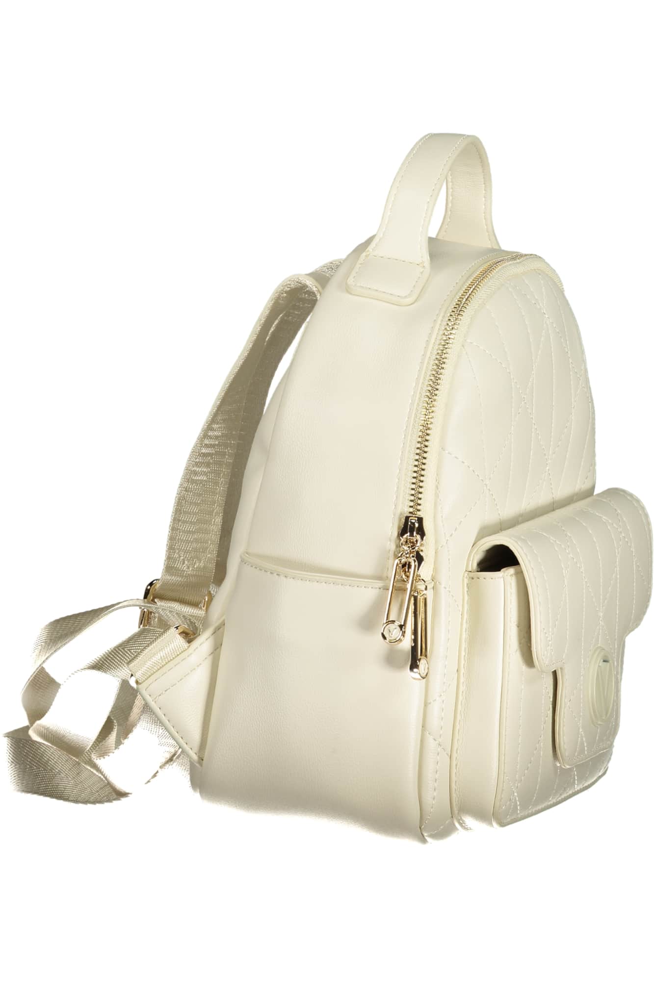 VALENTINO TASCHEN DAMEN SCHWARZ RUCKSACK