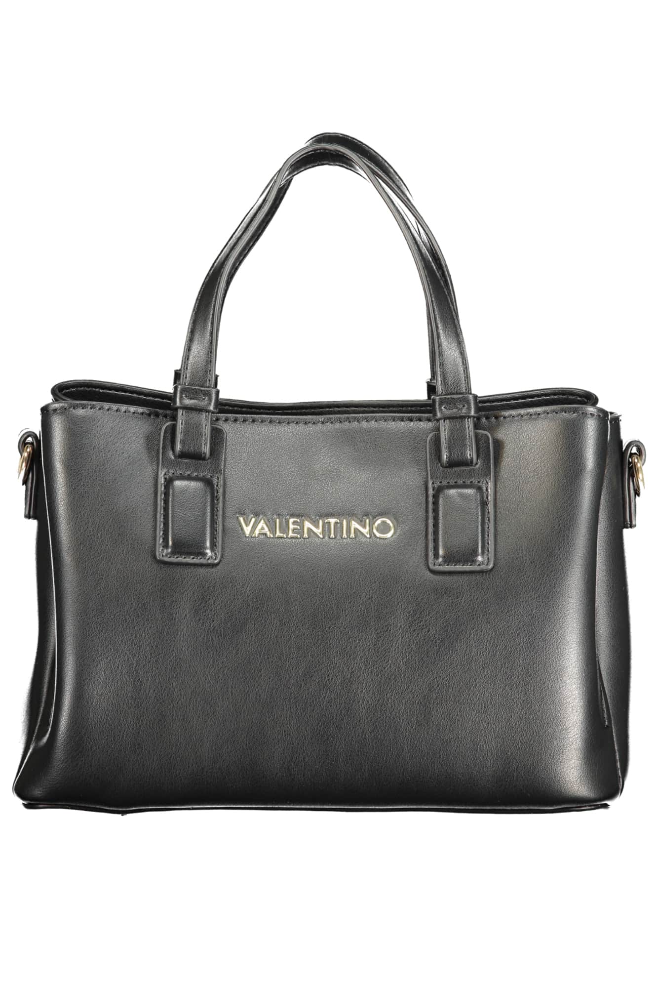 VALENTINO TASCHEN DAMEN BEIGE TASCHE