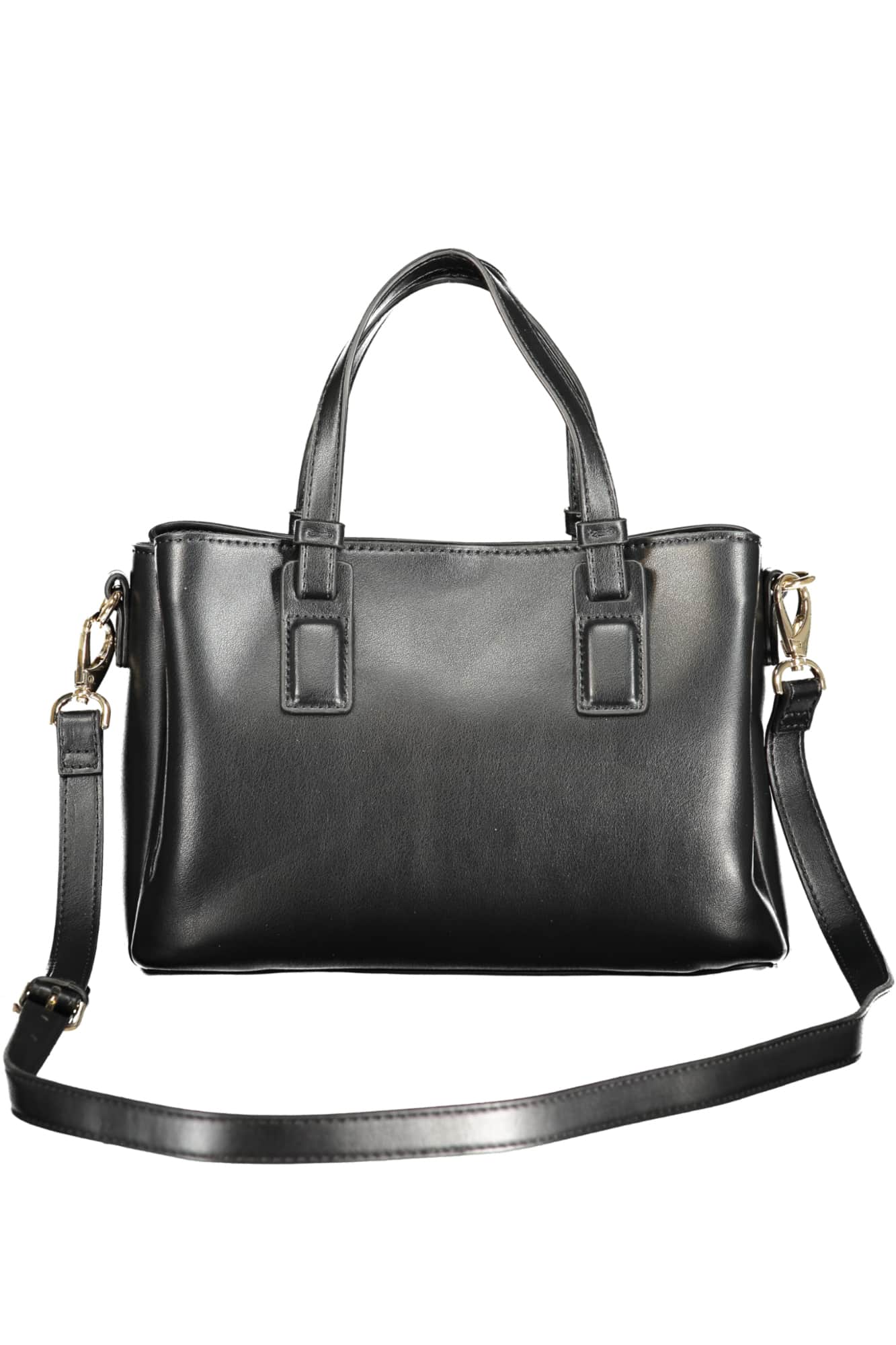 VALENTINO TASCHEN DAMEN BEIGE TASCHE