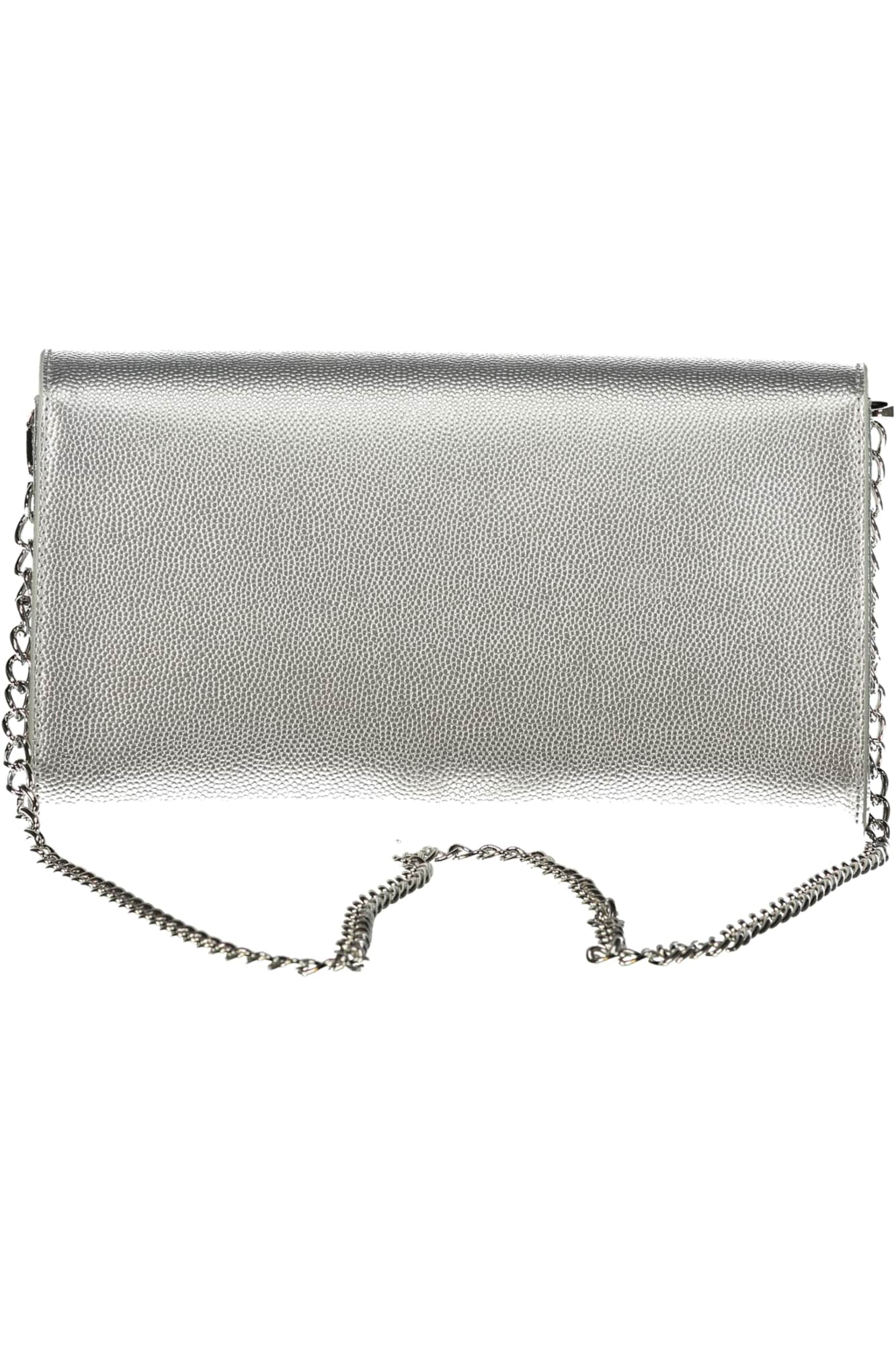 VALENTINO TASCHEN DAMEN SILBER TASCHE