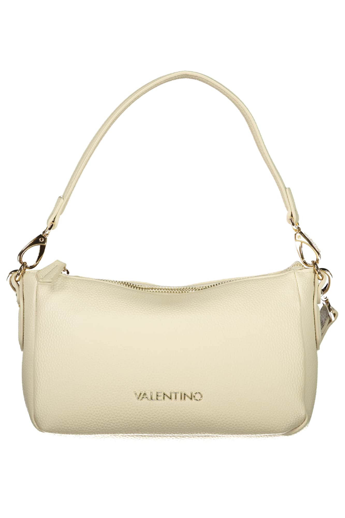 VALENTINO TASCHEN DAMEN BRAUN TASCHE