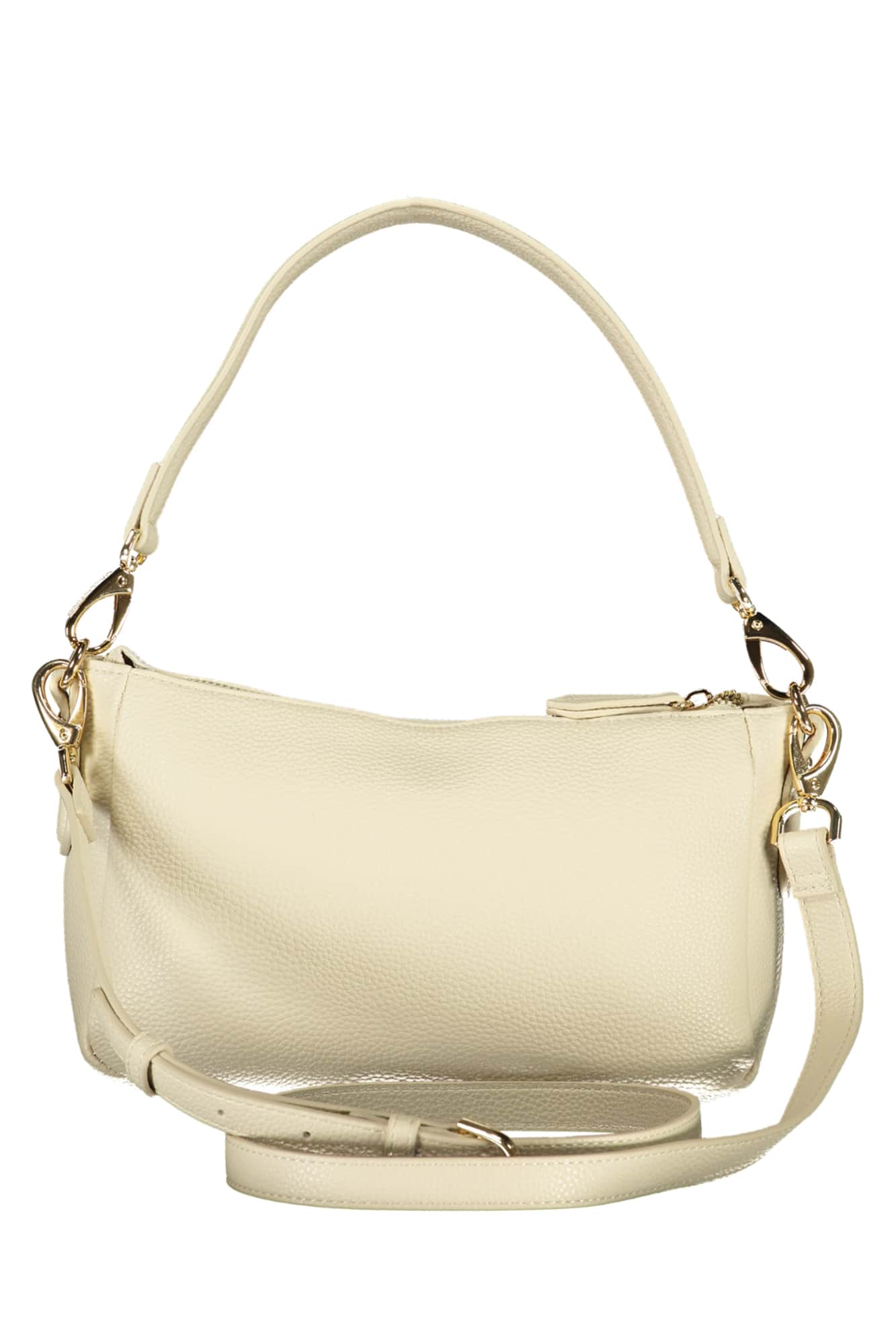 VALENTINO TASCHEN DAMEN BRAUN TASCHE