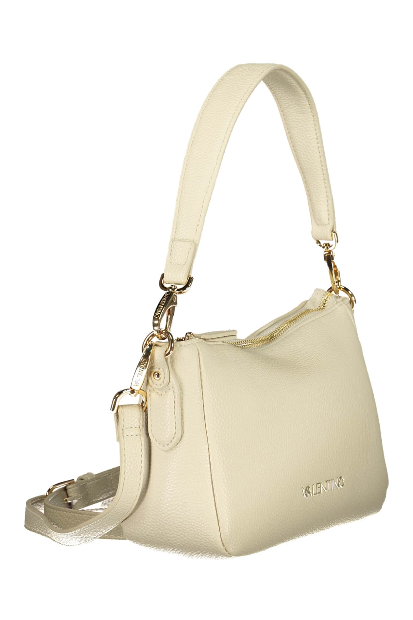 VALENTINO TASCHEN DAMEN BRAUN TASCHE