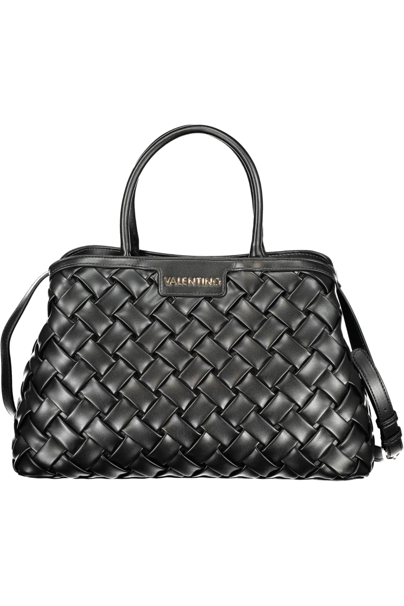 VALENTINO TASCHEN DAMEN BEIGE TASCHE