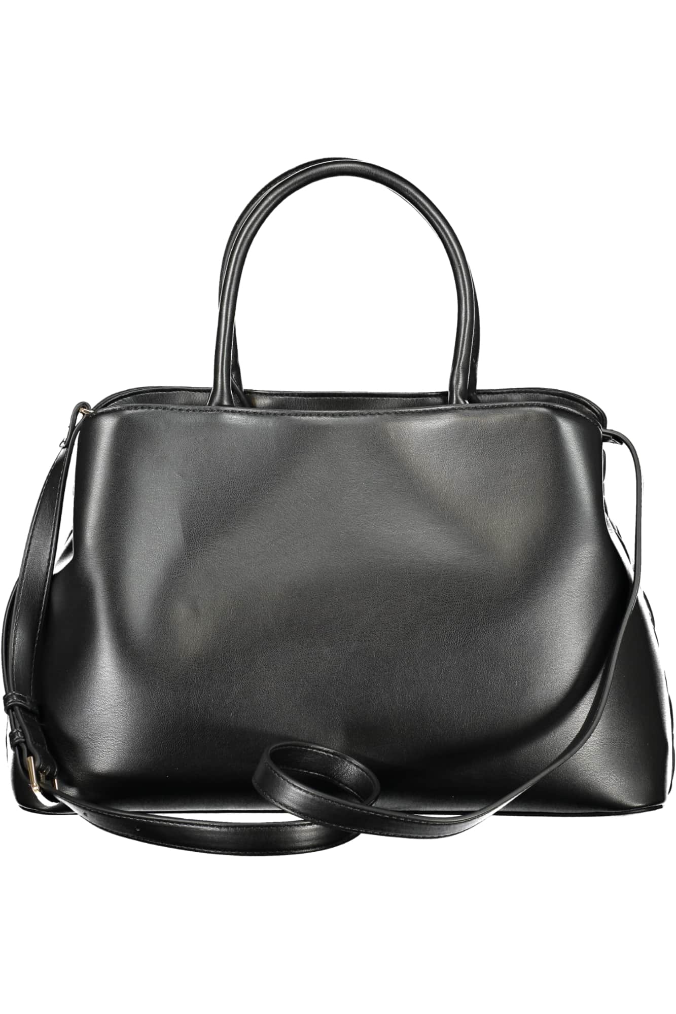 VALENTINO TASCHEN DAMEN BEIGE TASCHE