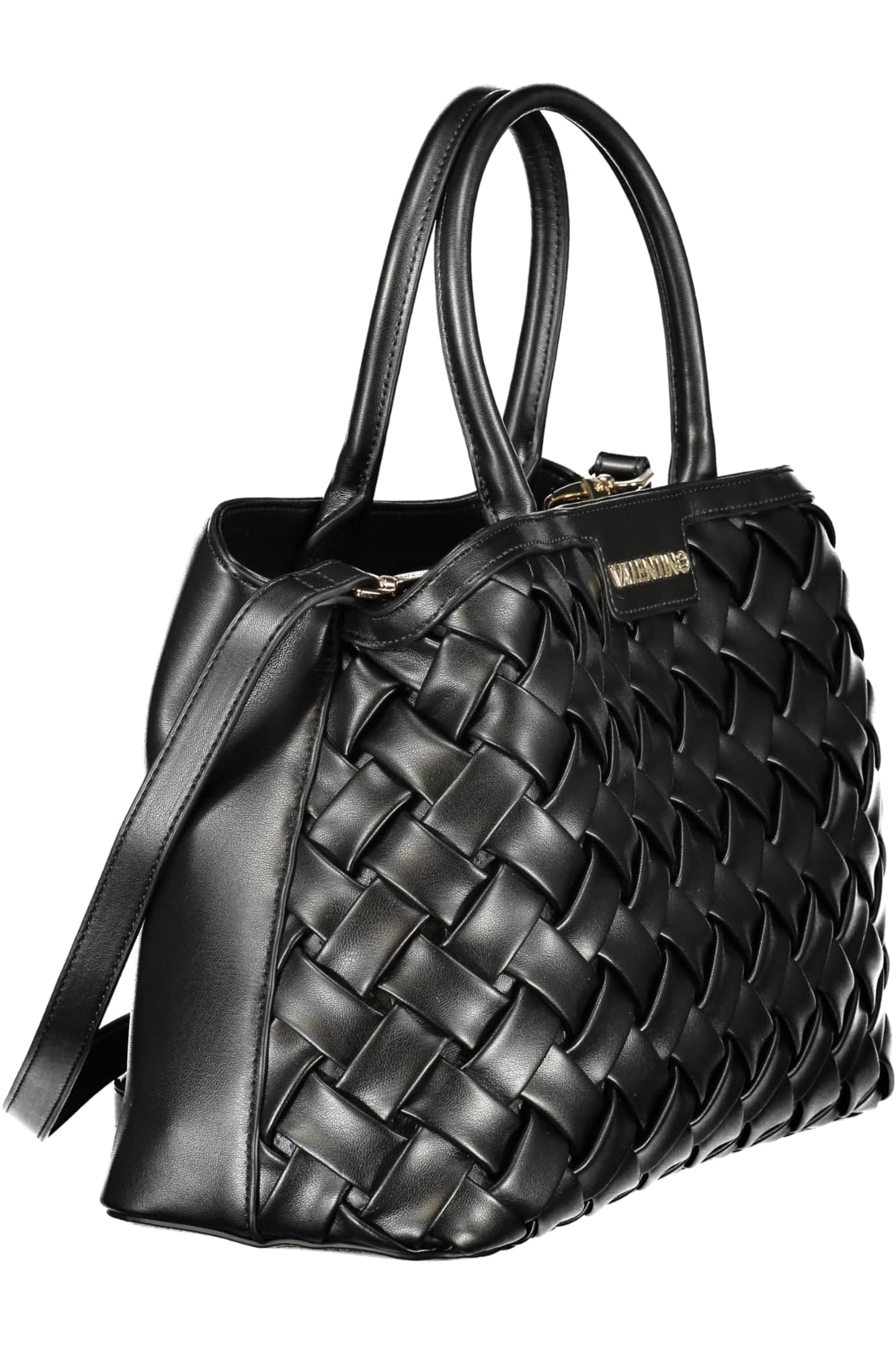 VALENTINO TASCHEN DAMEN BEIGE TASCHE