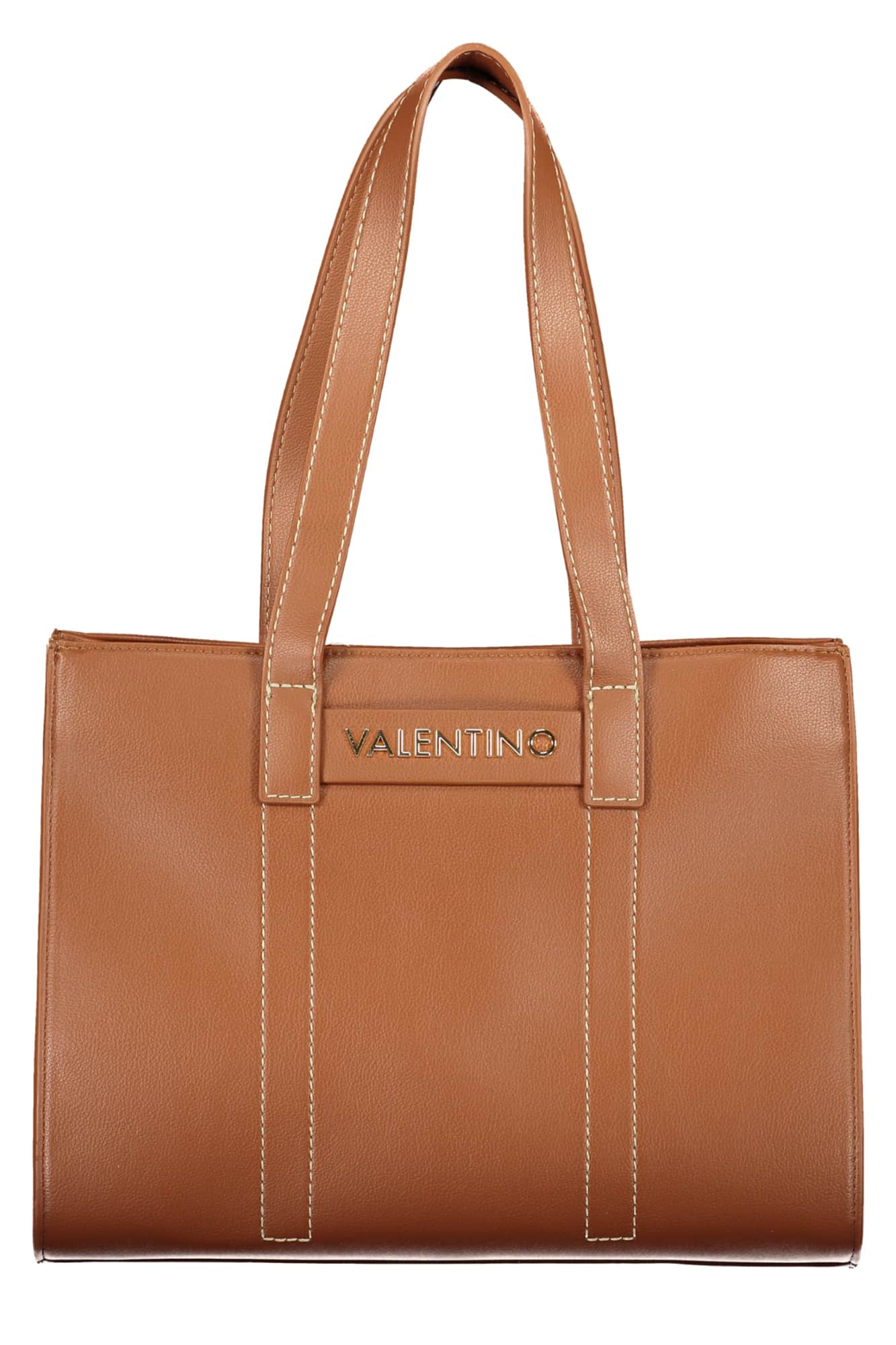 VALENTINO TASCHEN DAMEN SCHWARZ TASCHE