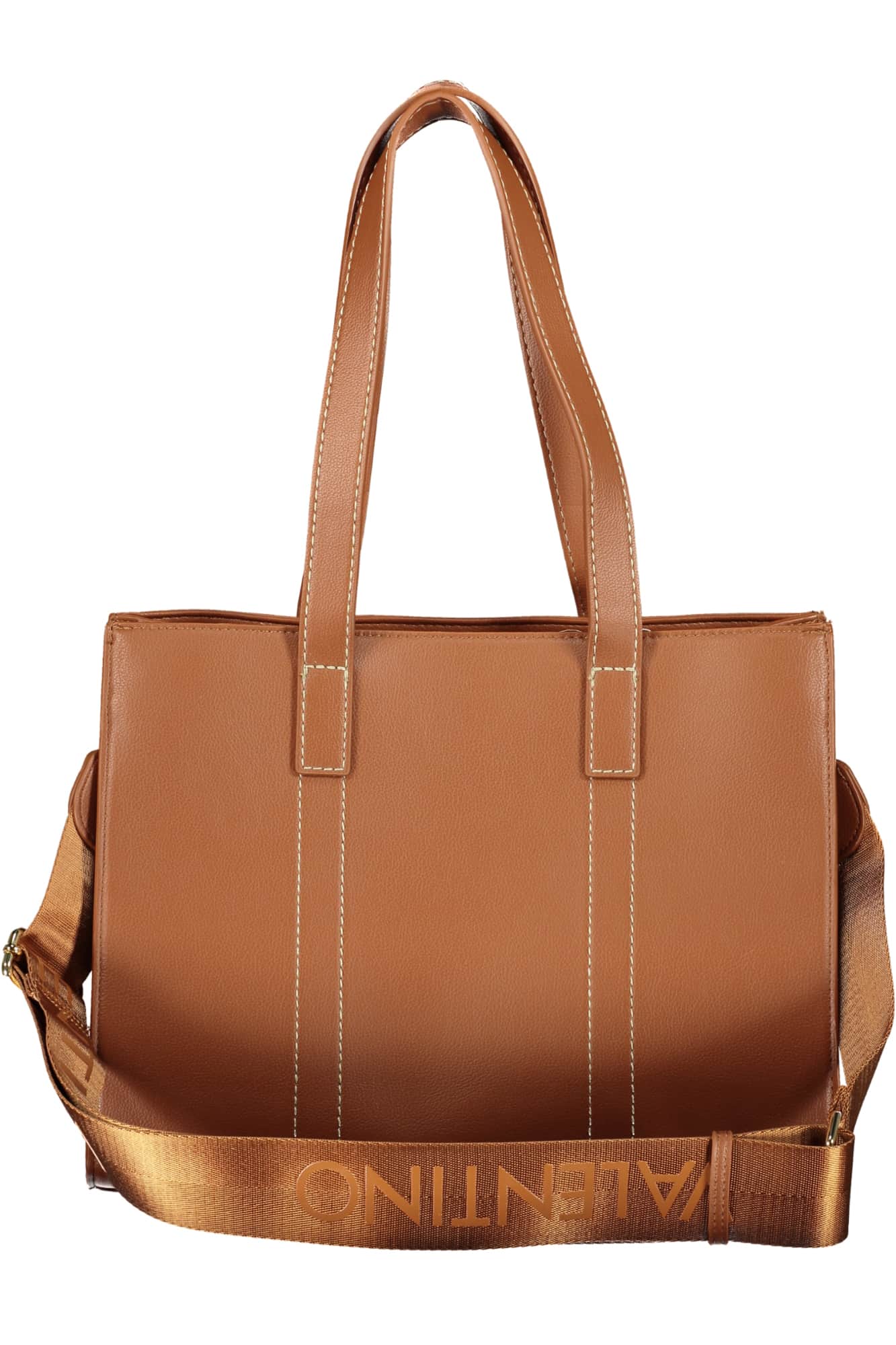 VALENTINO TASCHEN DAMEN SCHWARZ TASCHE