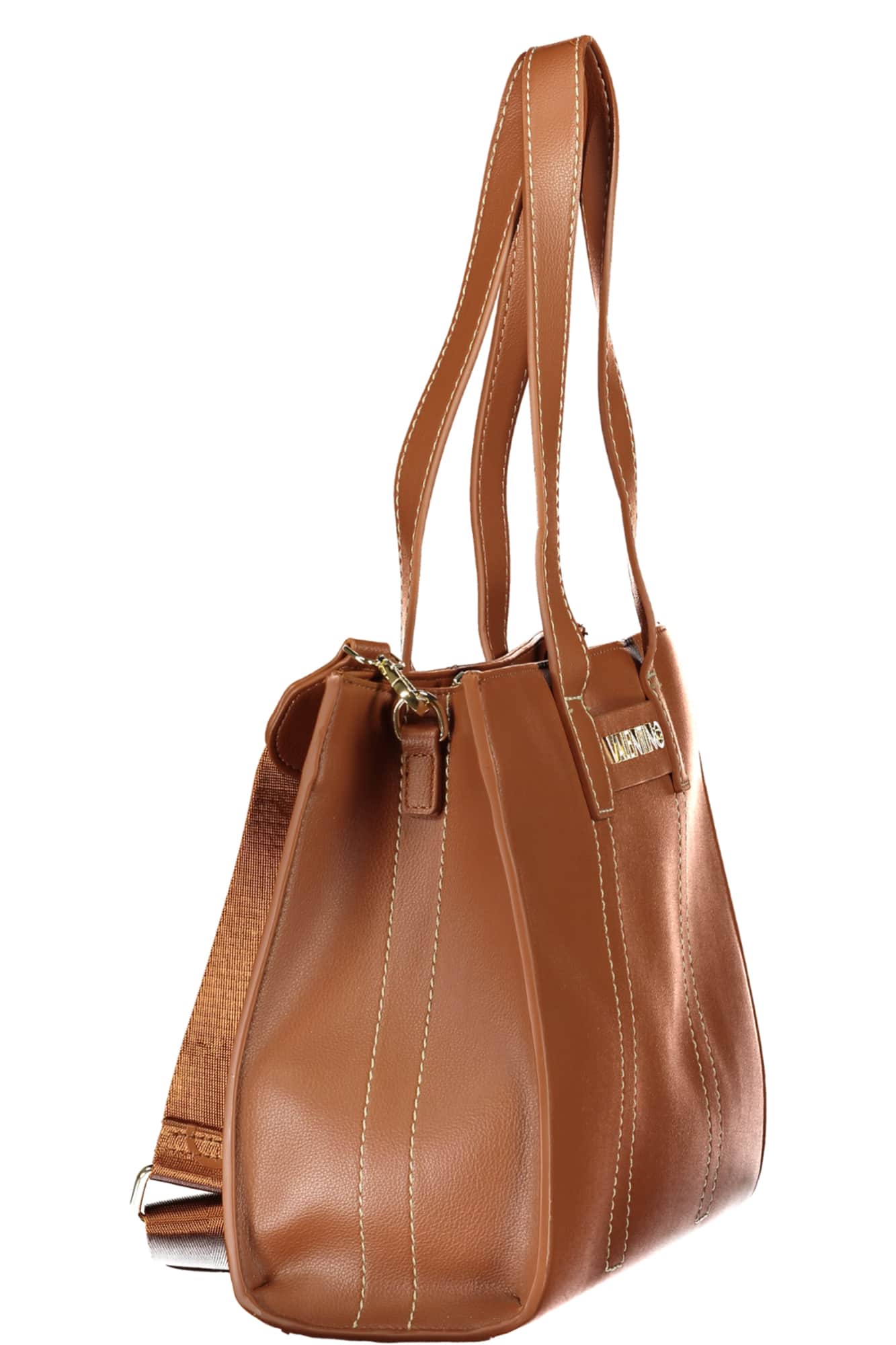 VALENTINO TASCHEN DAMEN SCHWARZ TASCHE