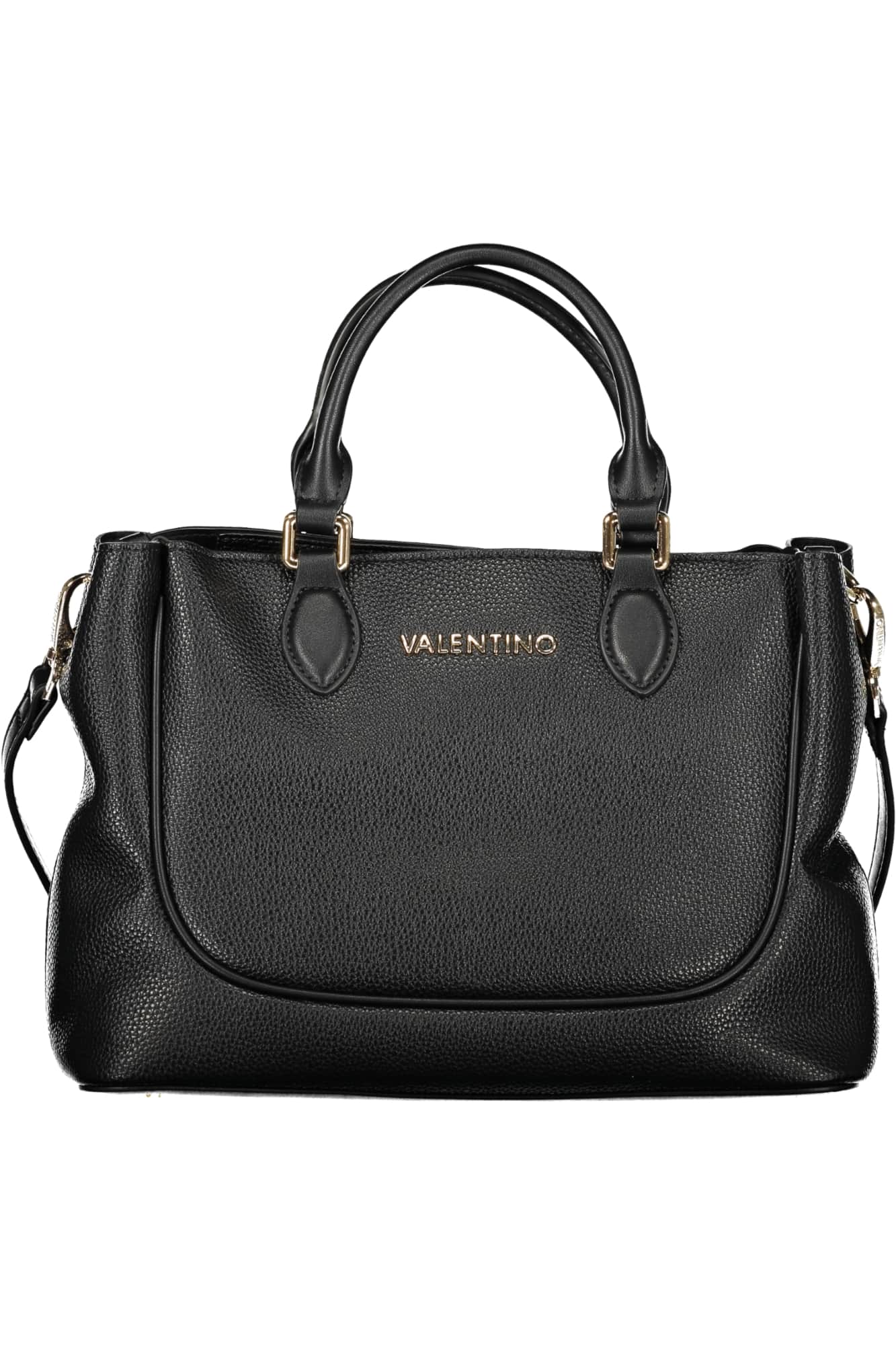 VALENTINO TASCHEN DAMEN BEIGE TASCHE