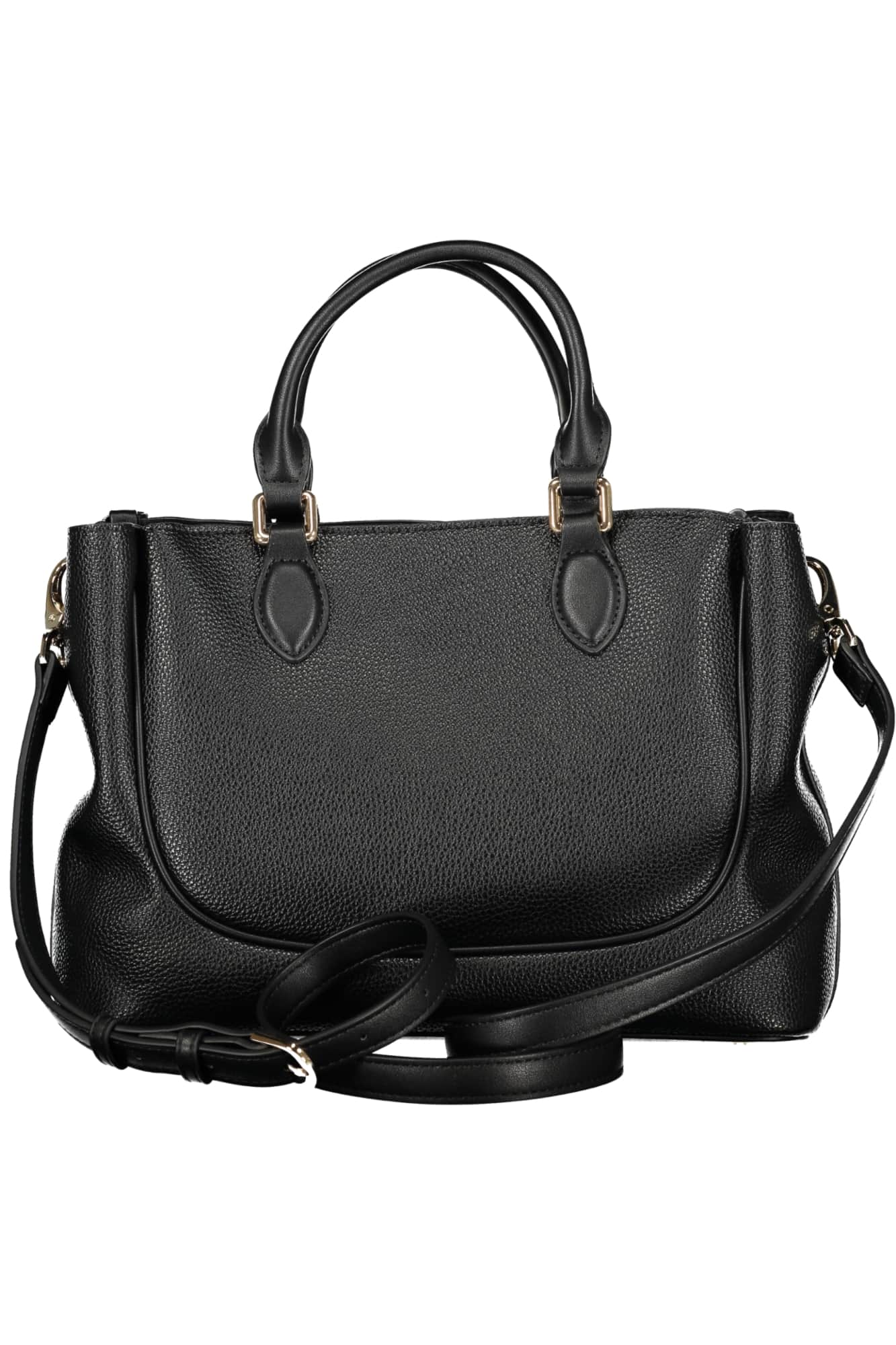 VALENTINO TASCHEN DAMEN BEIGE TASCHE
