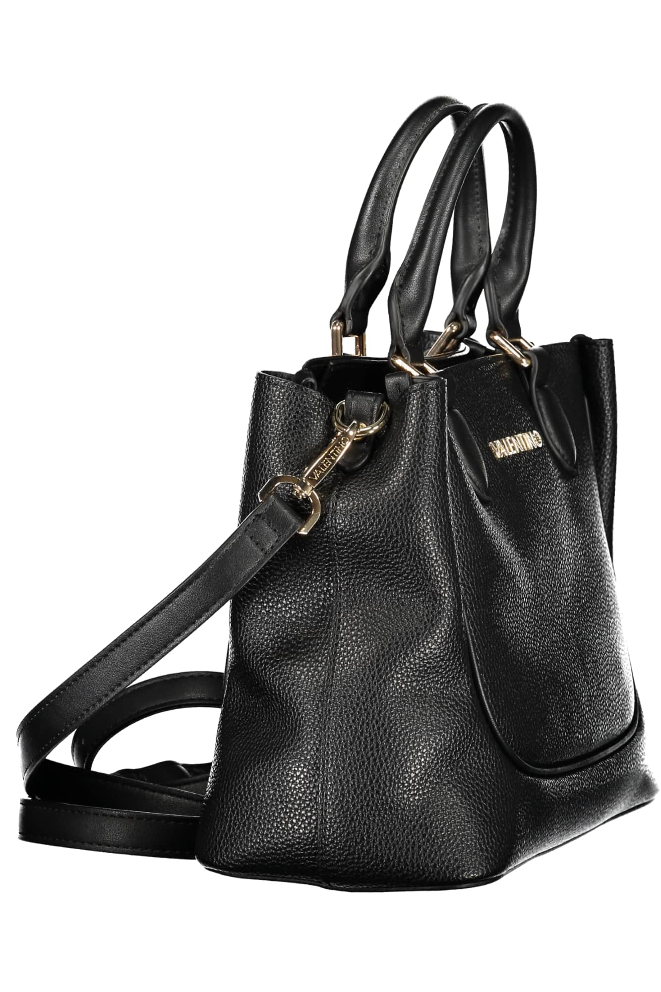VALENTINO TASCHEN DAMEN BEIGE TASCHE