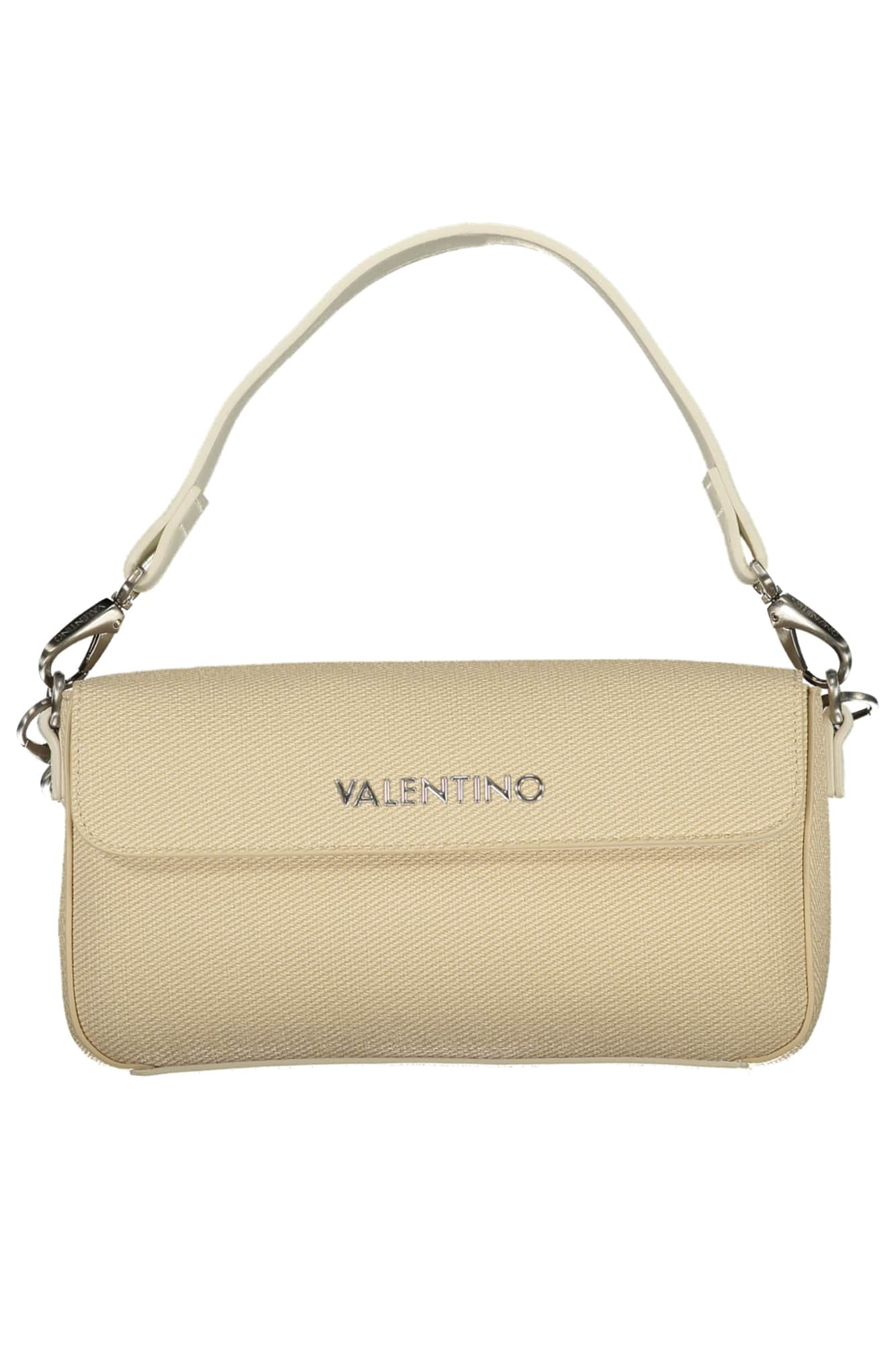 VALENTINO TASCHEN DAMEN WEISS TASCHE