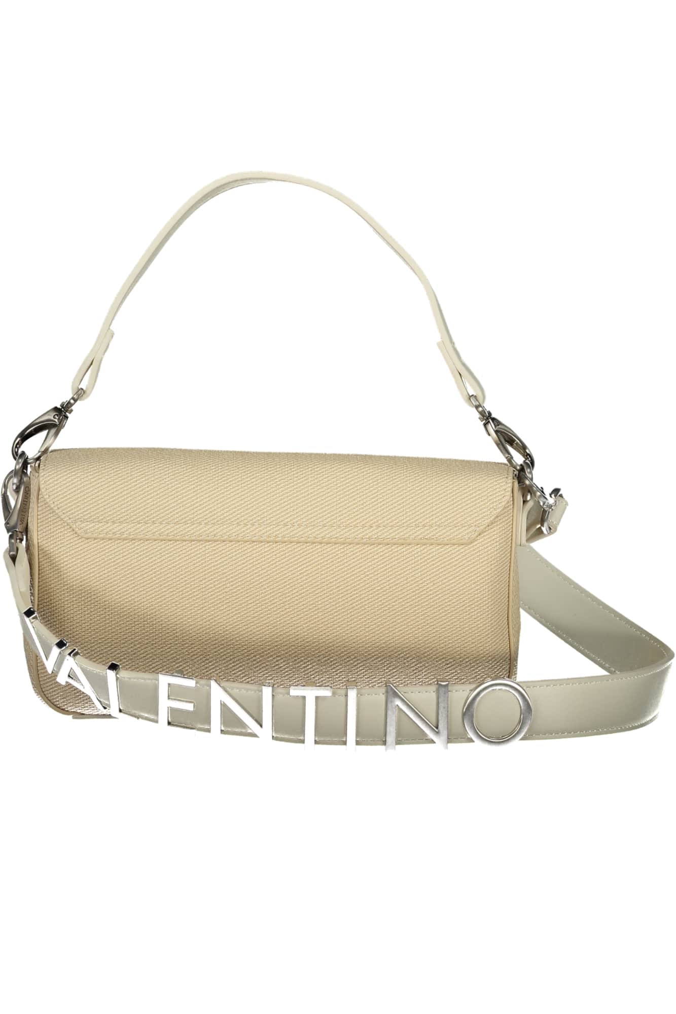 VALENTINO TASCHEN DAMEN WEISS TASCHE