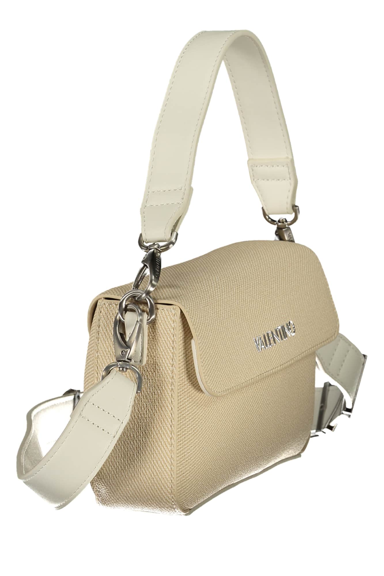 VALENTINO TASCHEN DAMEN WEISS TASCHE