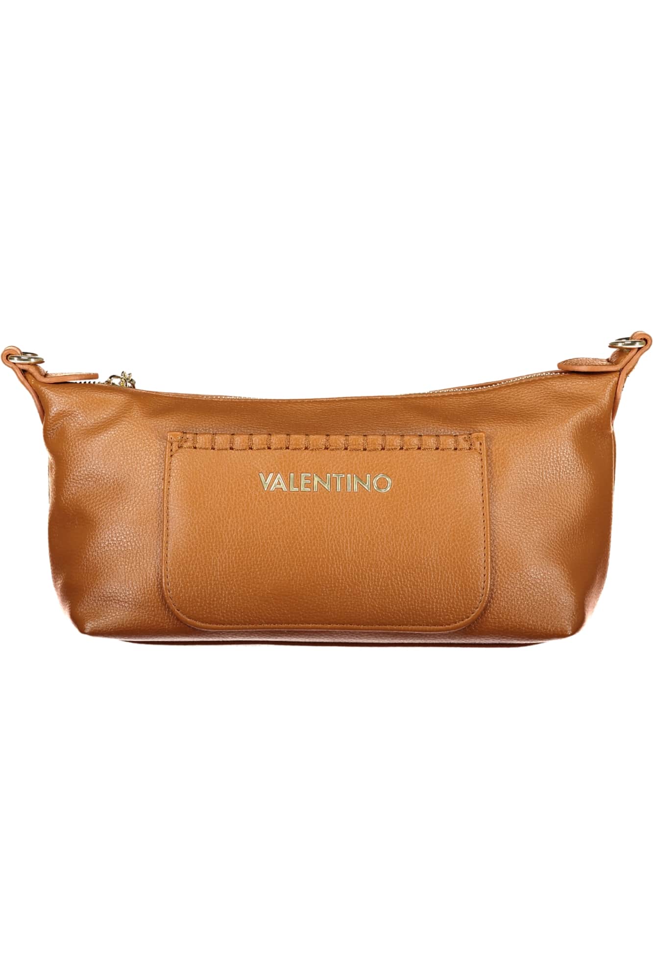 VALENTINO TASCHEN DAMEN WEISS TASCHE