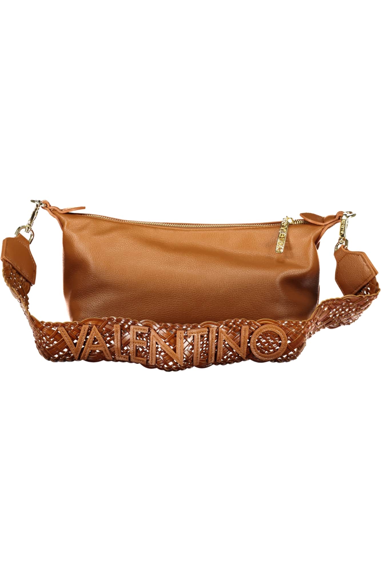 VALENTINO TASCHEN DAMEN WEISS TASCHE