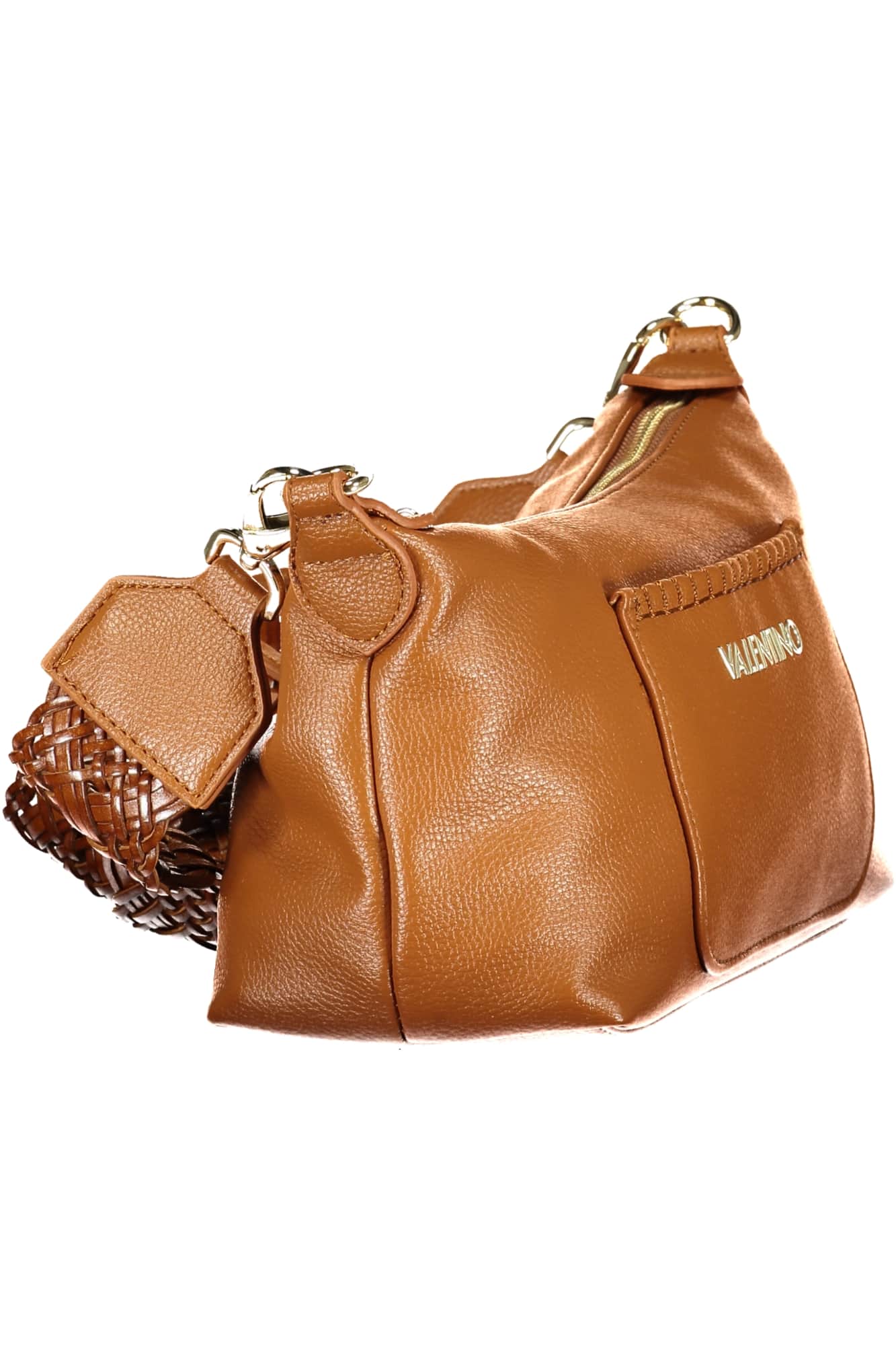 VALENTINO TASCHEN DAMEN WEISS TASCHE