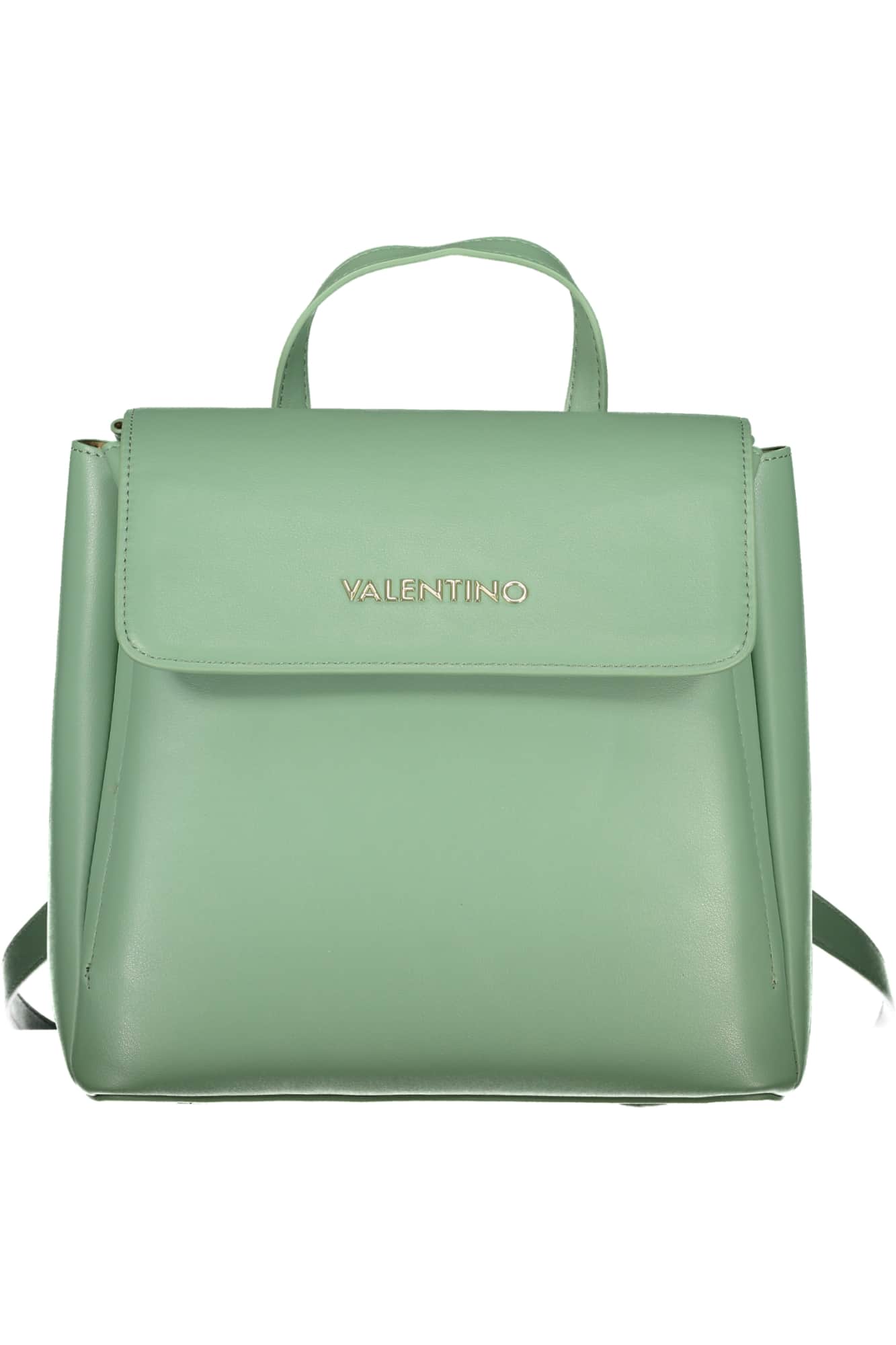 VALENTINO TASCHEN DAMEN SCHWARZ RUCKSACK