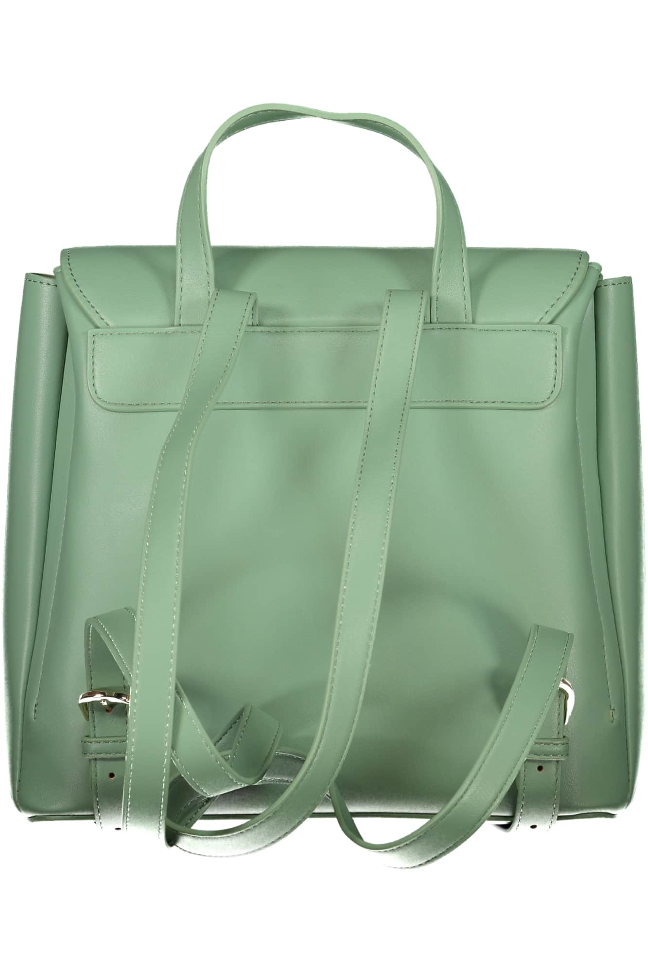 VALENTINO TASCHEN DAMEN SCHWARZ RUCKSACK