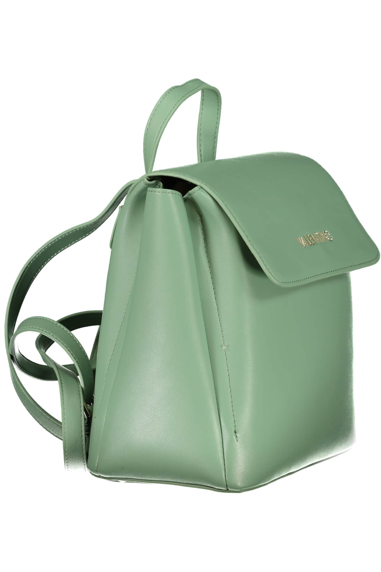 VALENTINO TASCHEN DAMEN SCHWARZ RUCKSACK