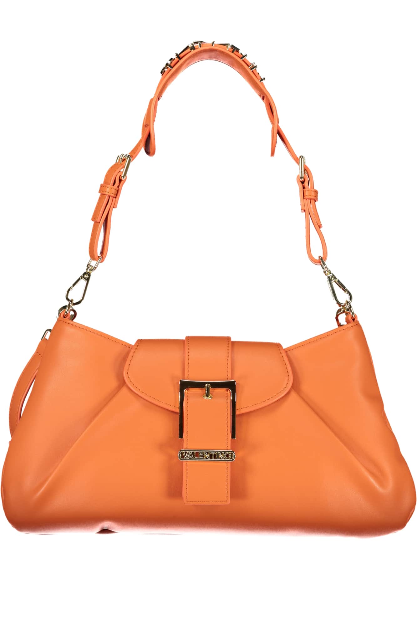 VALENTINO TASCHEN DAMEN SCHWARZ TASCHE