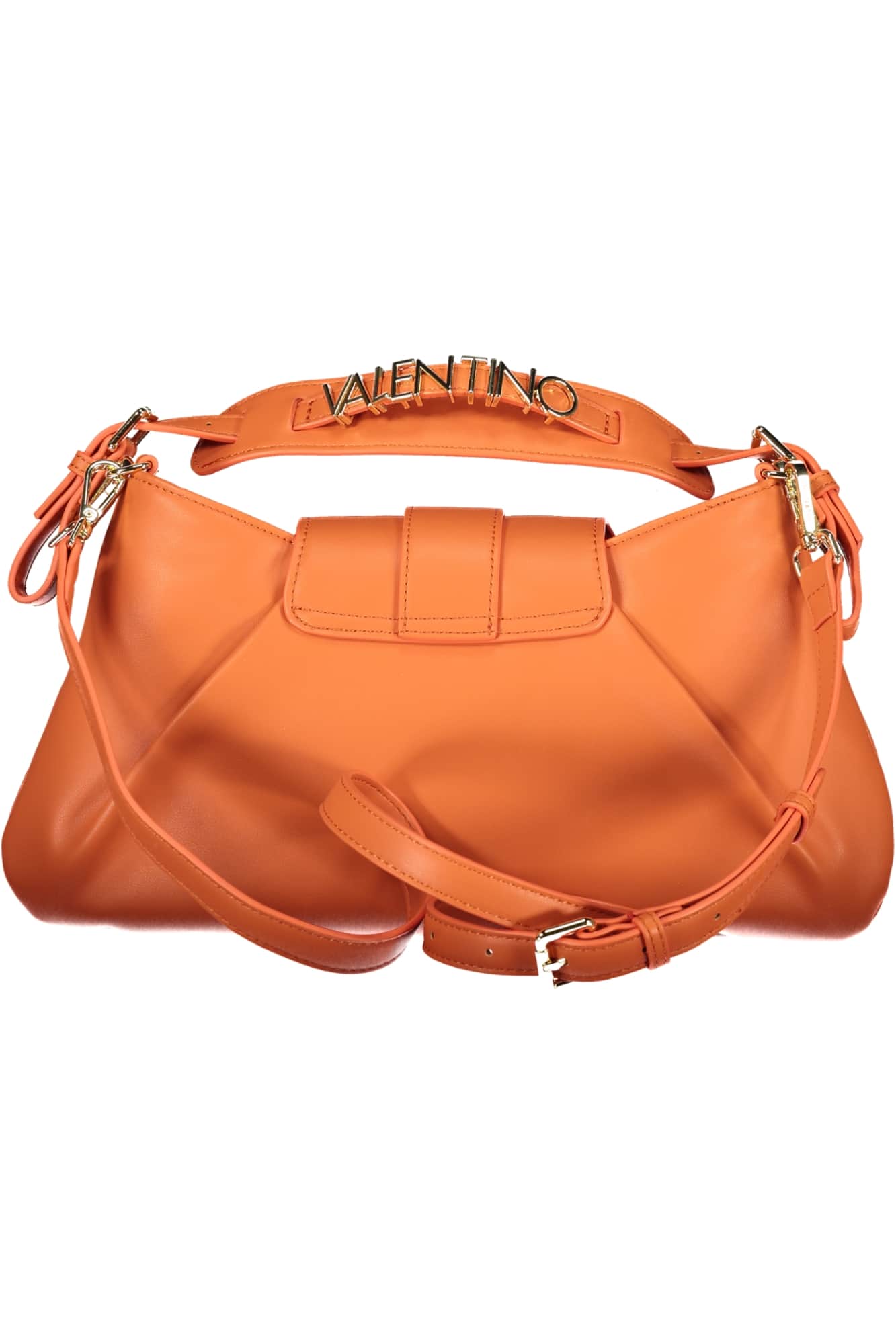 VALENTINO TASCHEN DAMEN SCHWARZ TASCHE