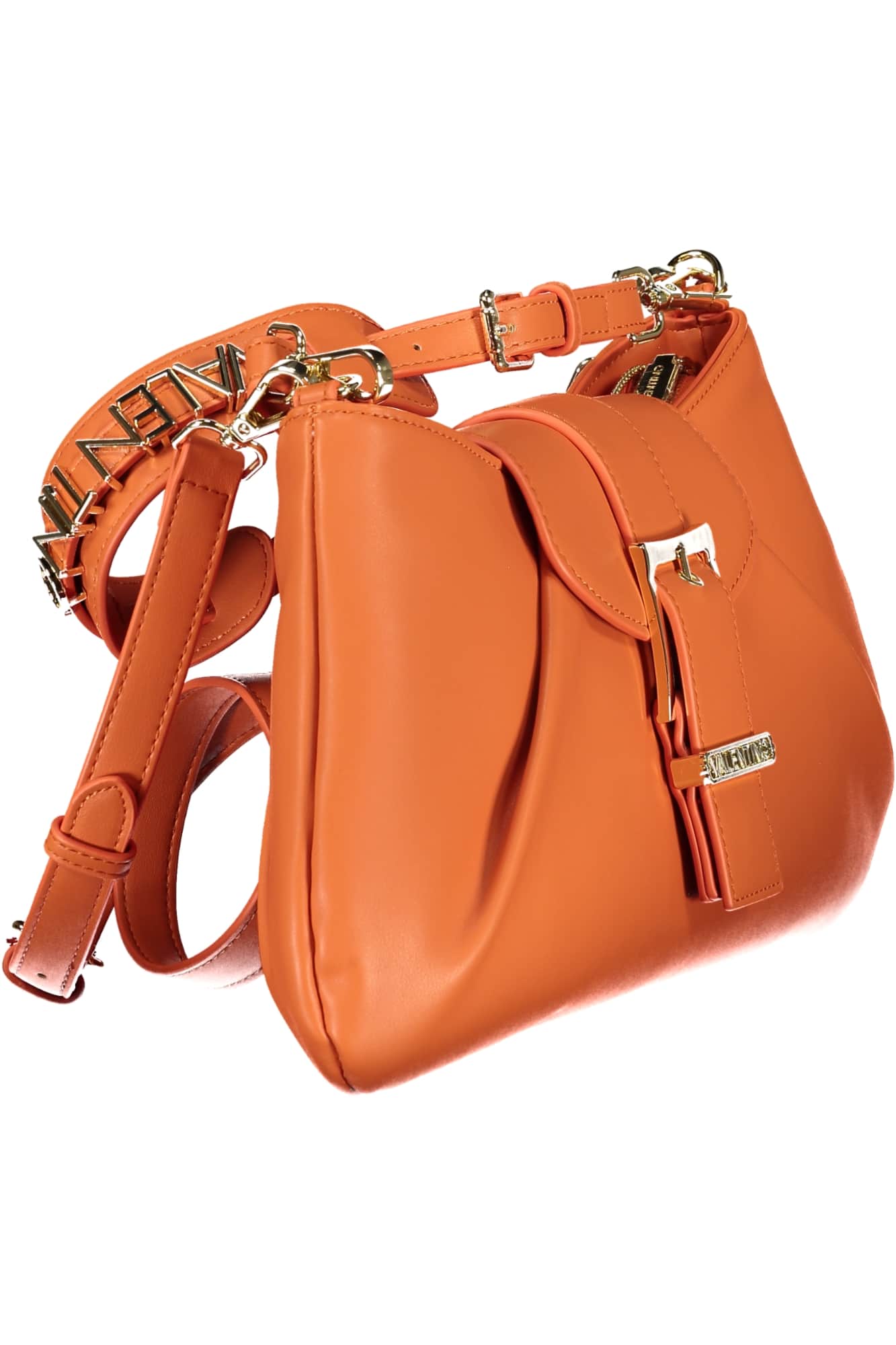 VALENTINO TASCHEN DAMEN SCHWARZ TASCHE