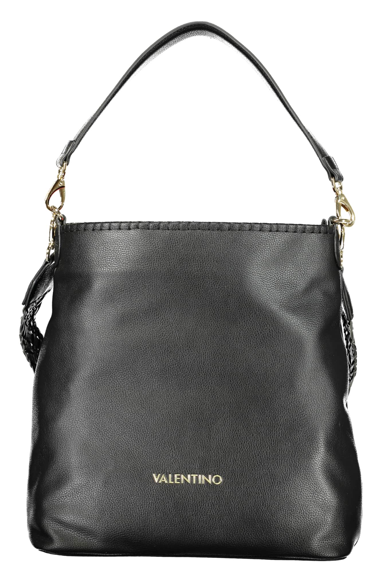 VALENTINO TASCHEN DAMEN BRAUN TASCHE