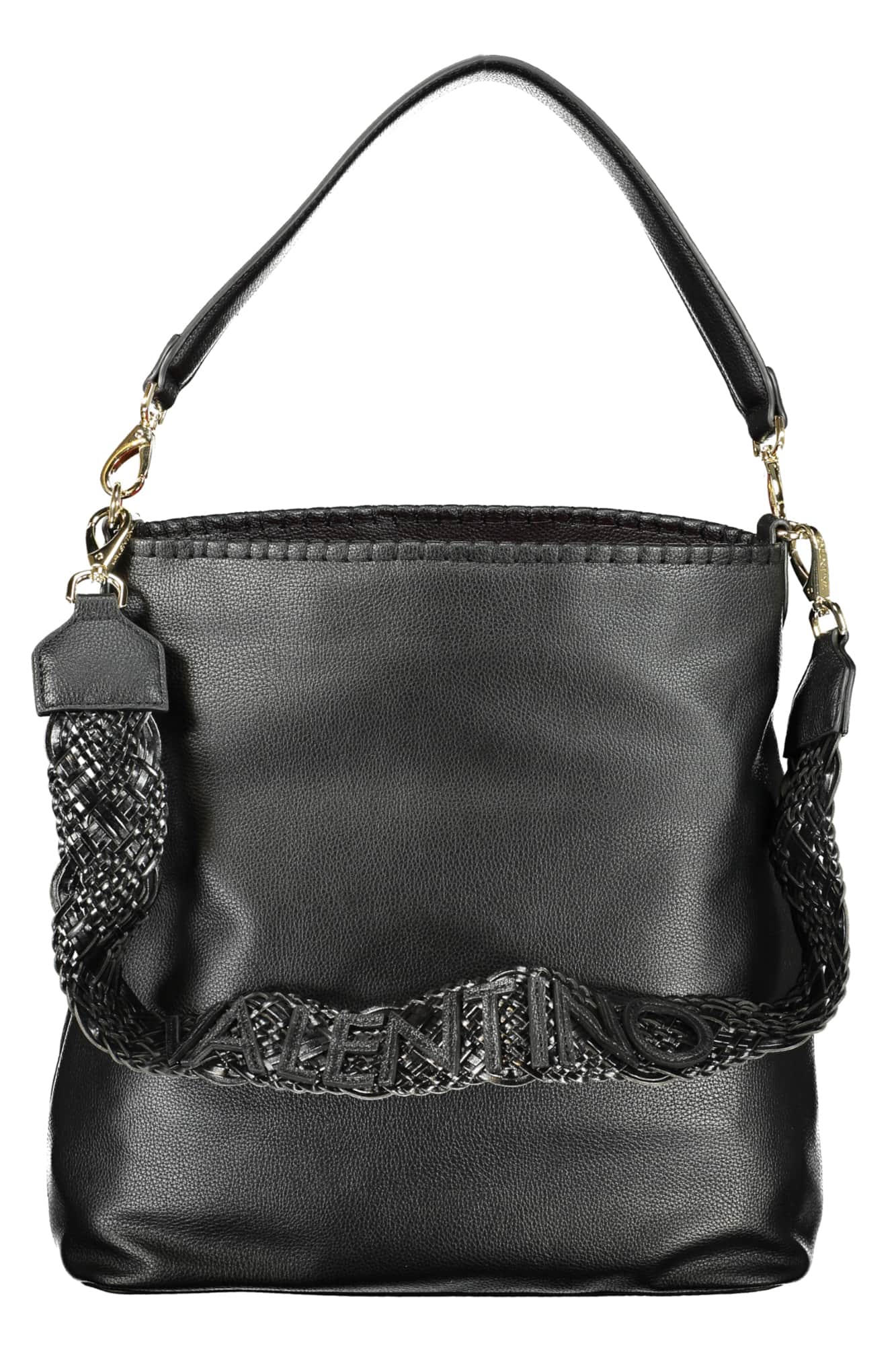 VALENTINO TASCHEN DAMEN BRAUN TASCHE