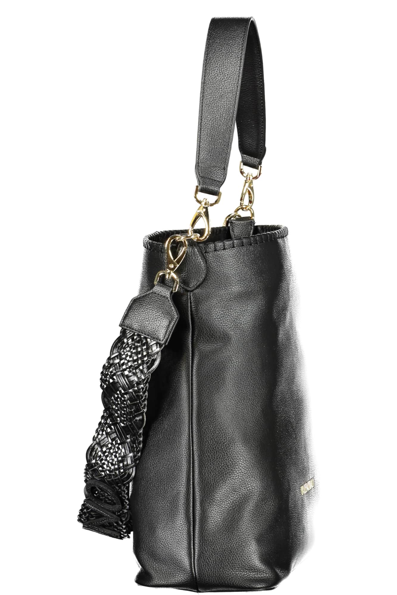 VALENTINO TASCHEN DAMEN BRAUN TASCHE