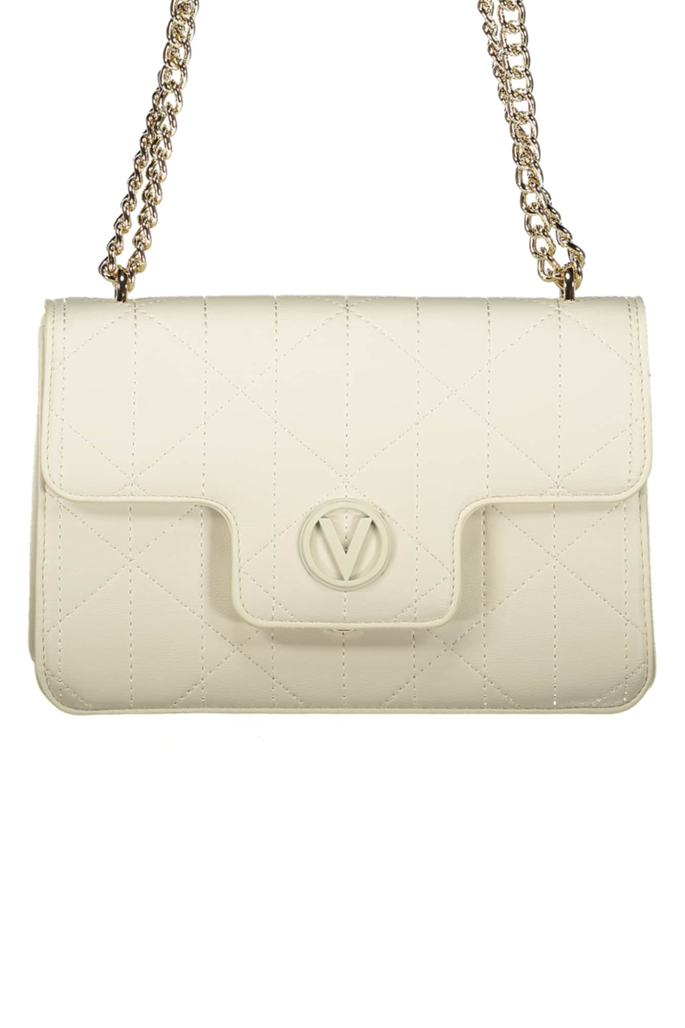 VALENTINO TASCHEN DAMEN SCHWARZ TASCHE