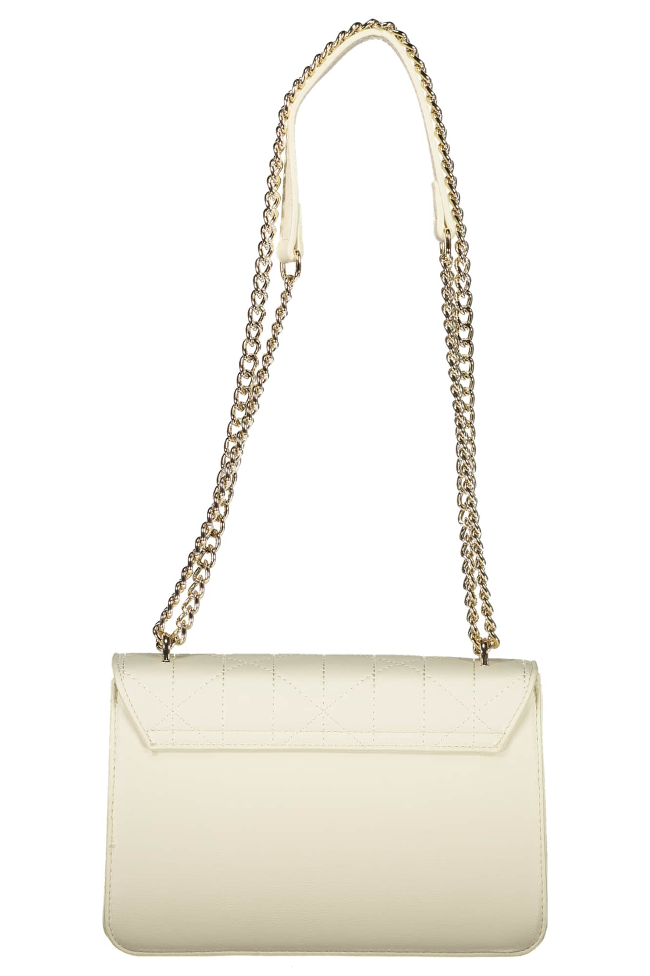 VALENTINO TASCHEN DAMEN SCHWARZ TASCHE