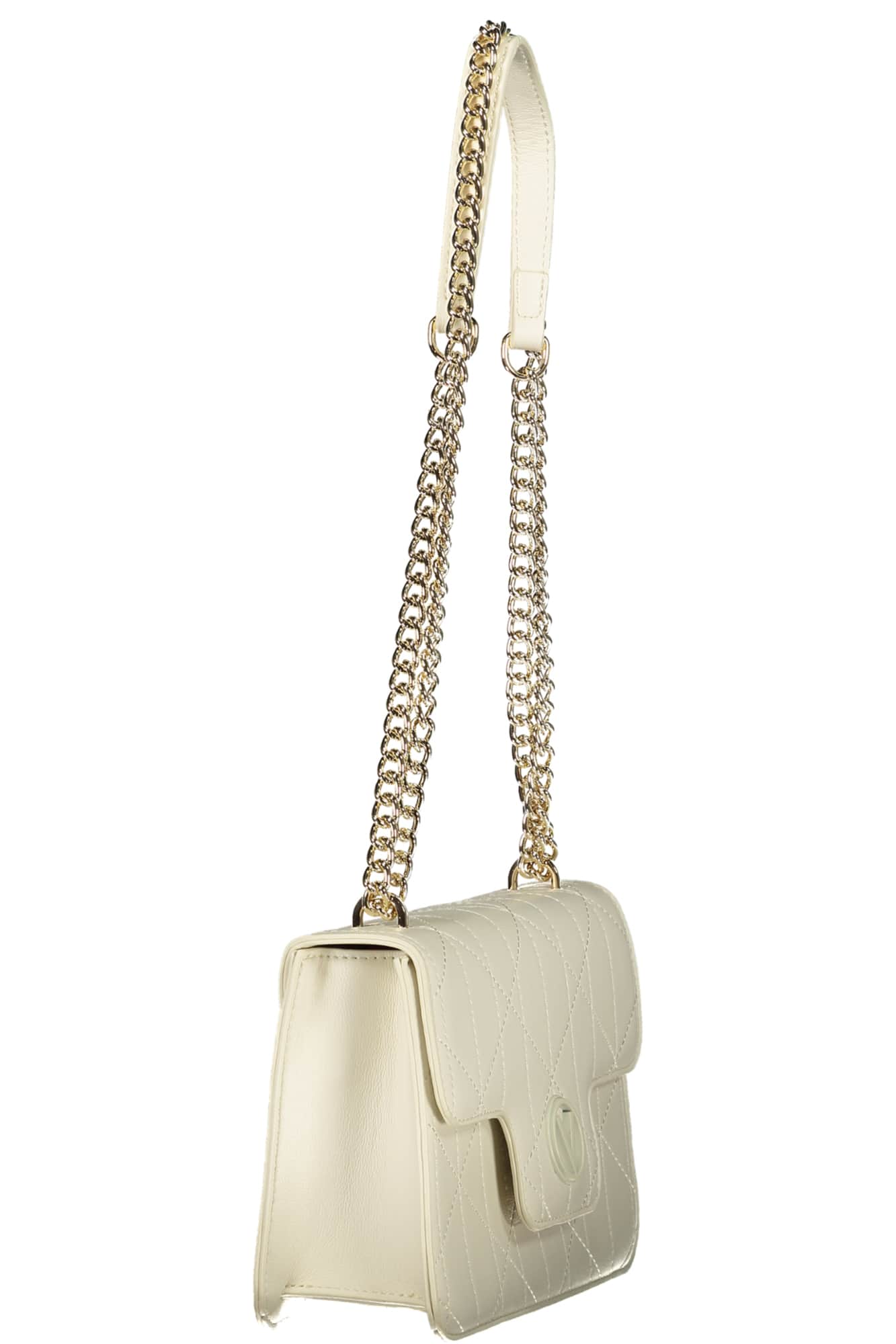 VALENTINO TASCHEN DAMEN SCHWARZ TASCHE