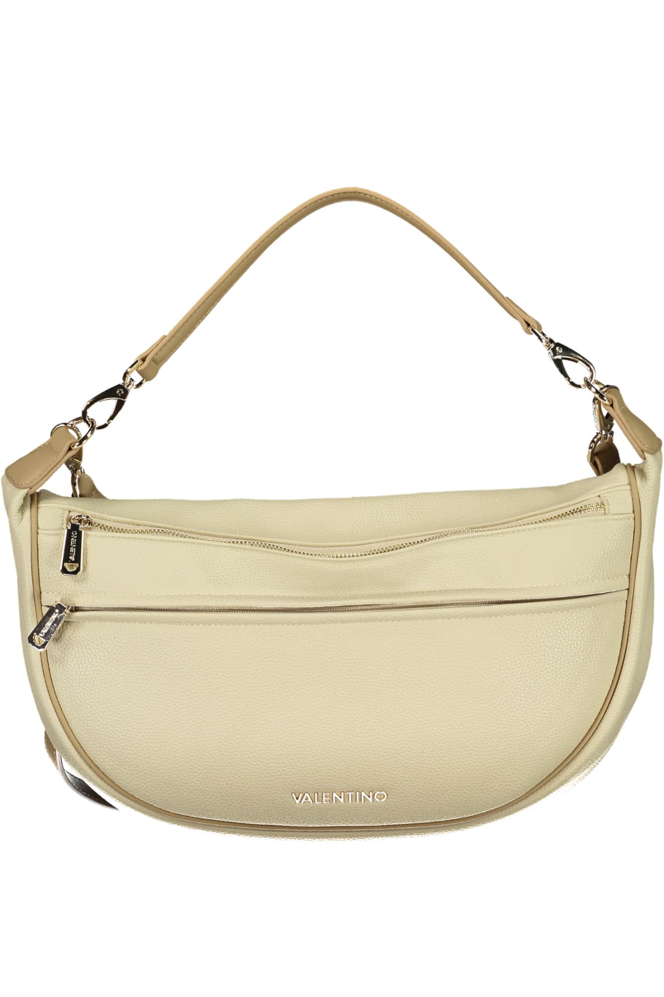 VALENTINO TASCHEN DAMEN SCHWARZ TASCHE